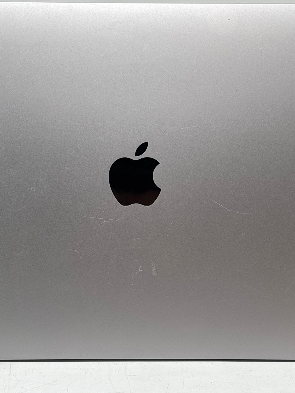 Apple MacBook Air 13in A2179 2020 Core i5 8GB RAM 256GB SSD - For Parts