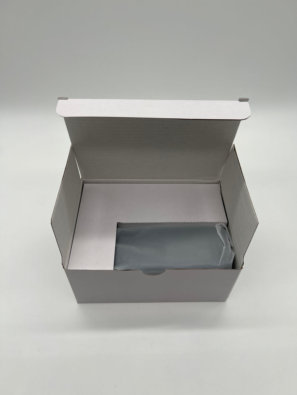 Black Box Traffic Recorder A22 Dash Cam