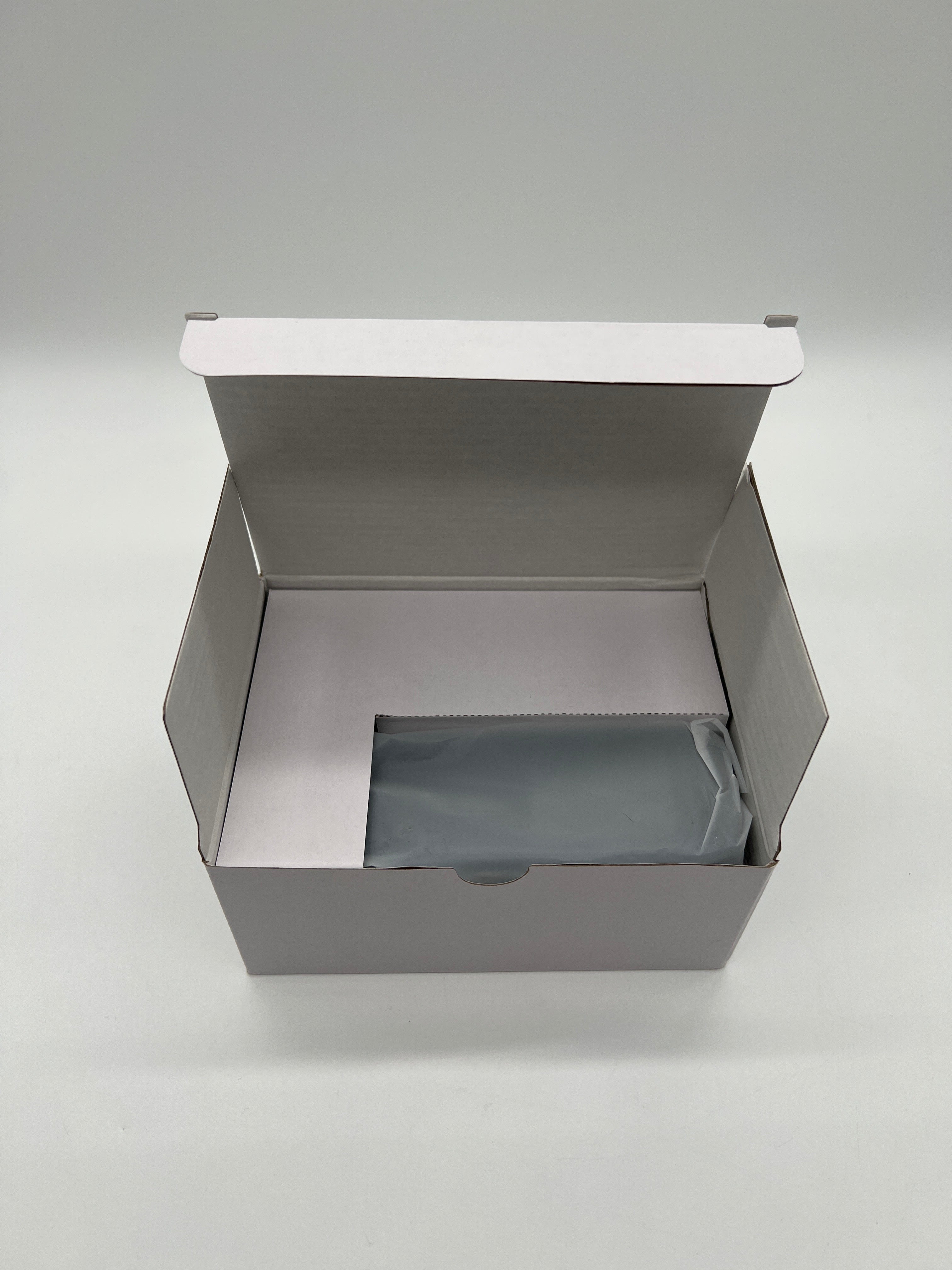 Black Box Traffic Recorder A22 Dash Cam