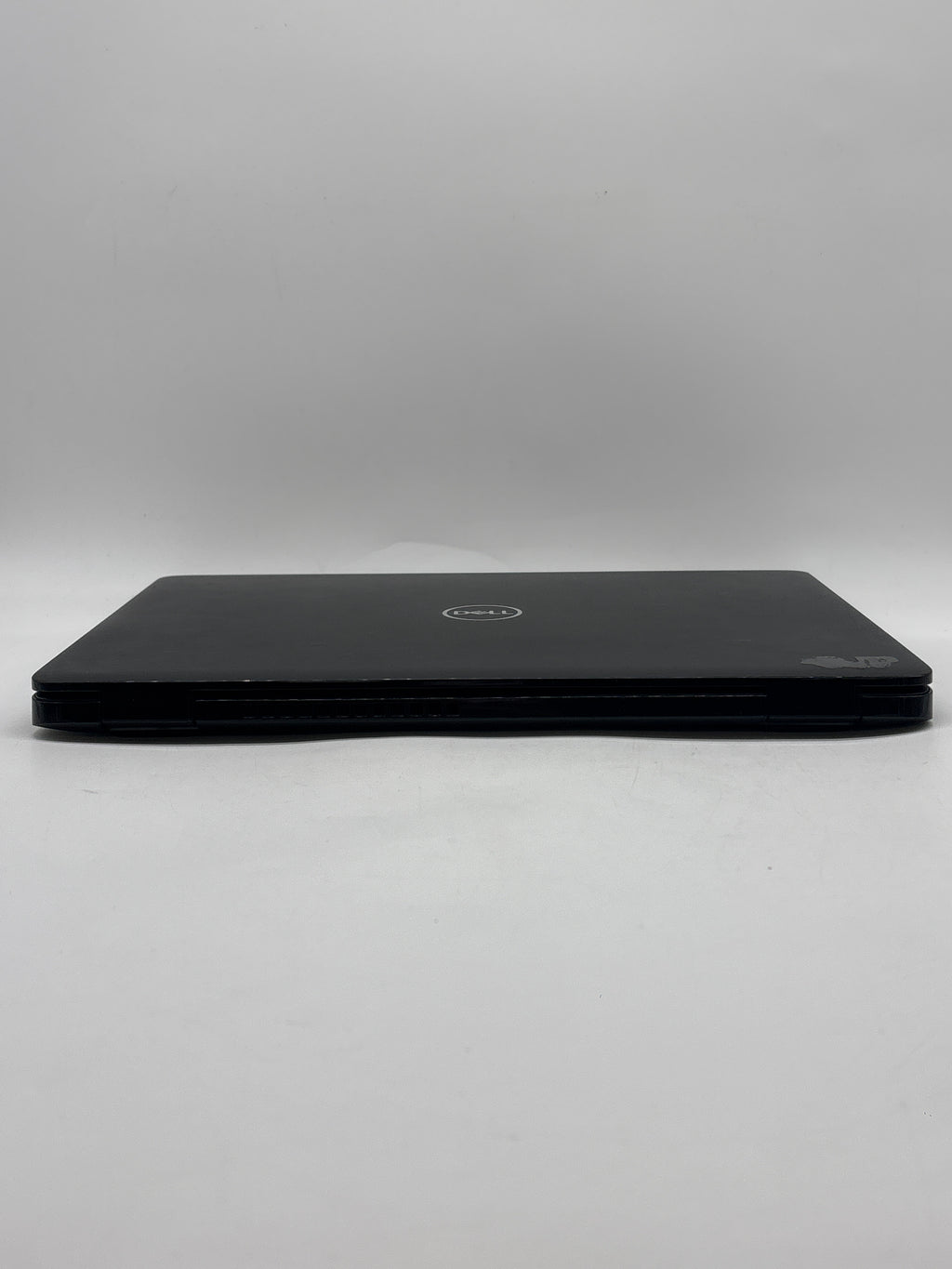 Dell Latitude 3400 14" i3-8145U 4GB RAM 500GB HDD Black - For Parts