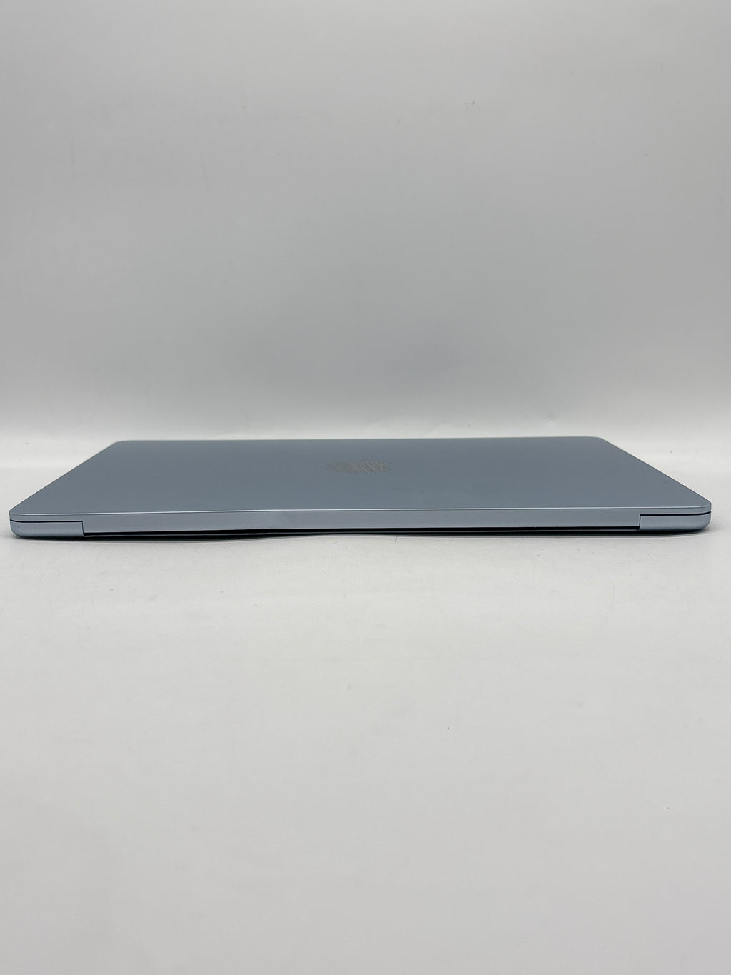 Apple MacBook Air 13" A3240 M4 16GB RAM 256GB SSD