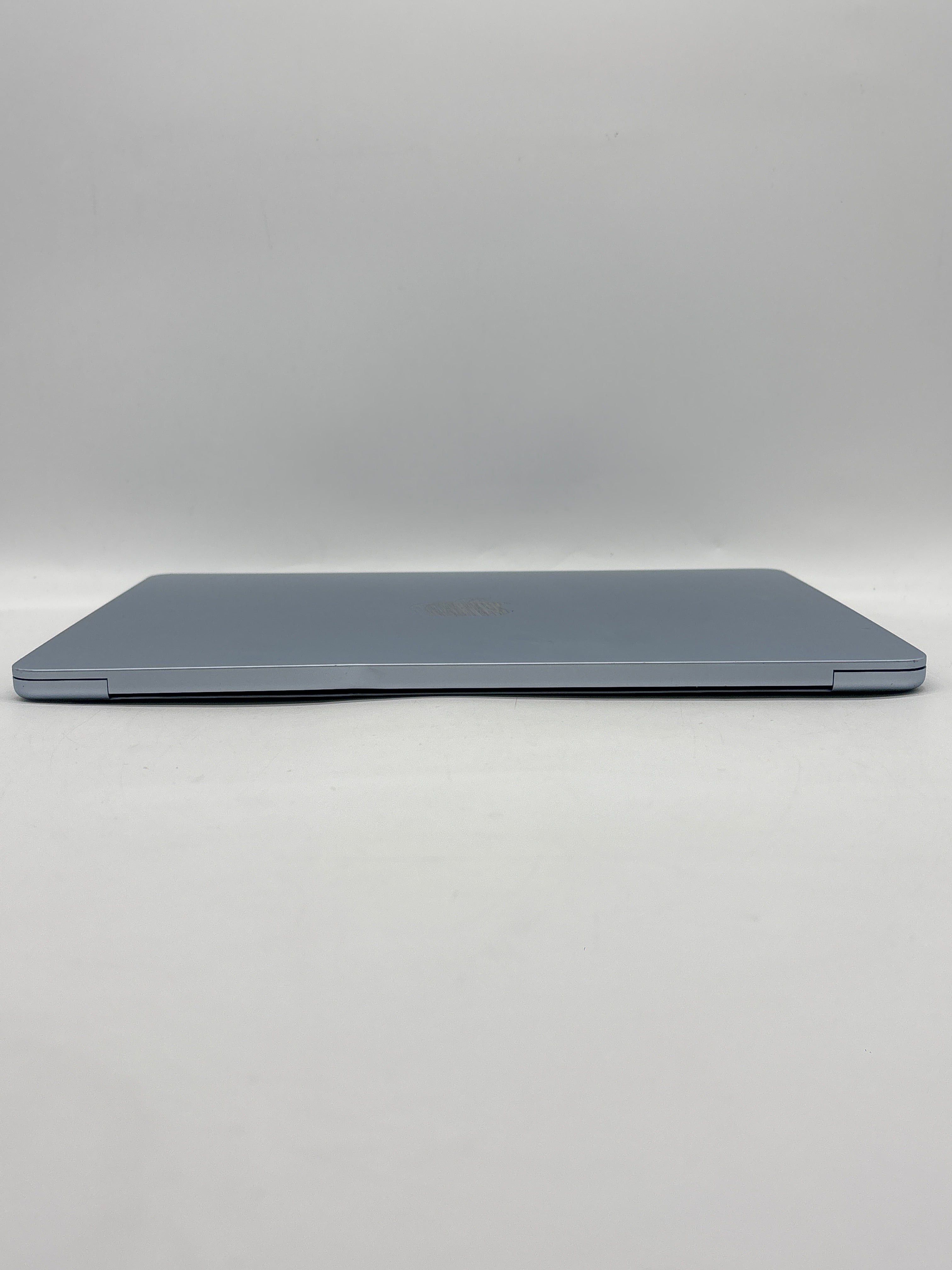 Apple MacBook Air 13" A3240 M4 16GB RAM 256GB SSD