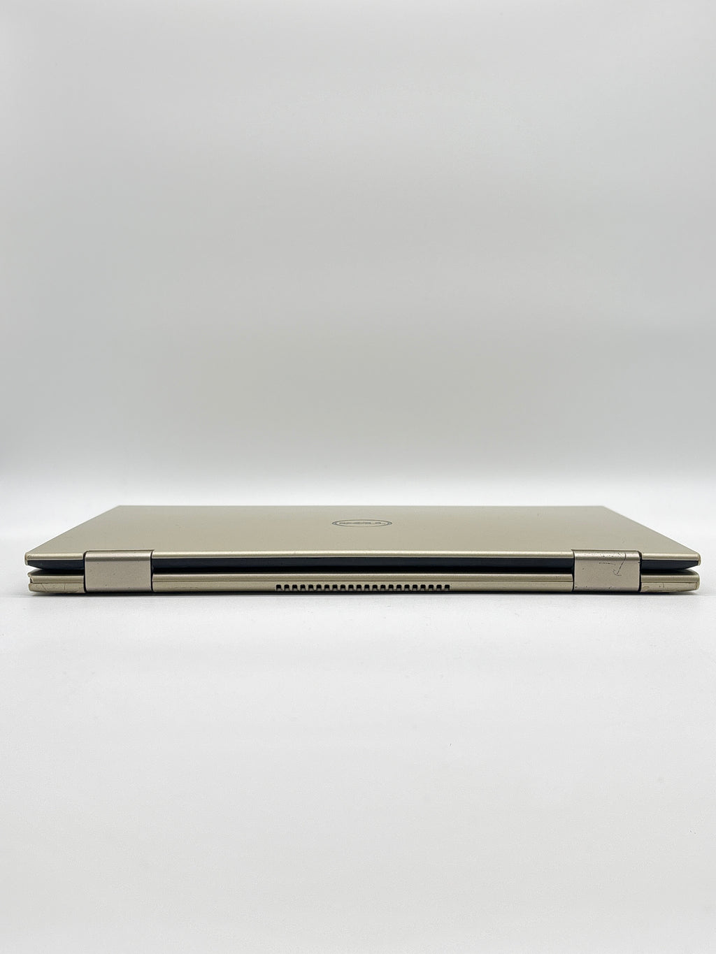 Dell Inspiron 11 3157 Gold Intel Pentium 4GB RAM 128GB HDD