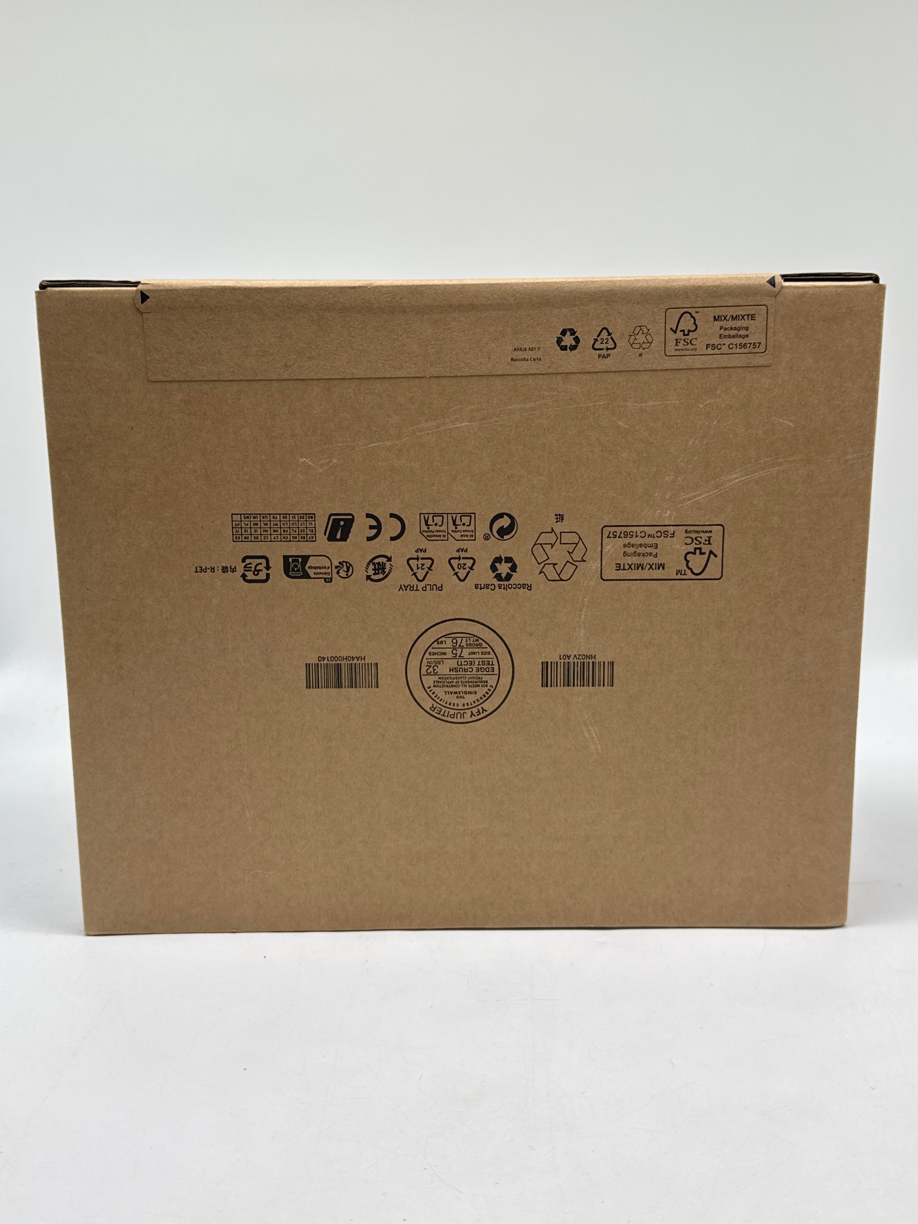 Dell Pro Smart Dock SD25 Docking Station - New in Box