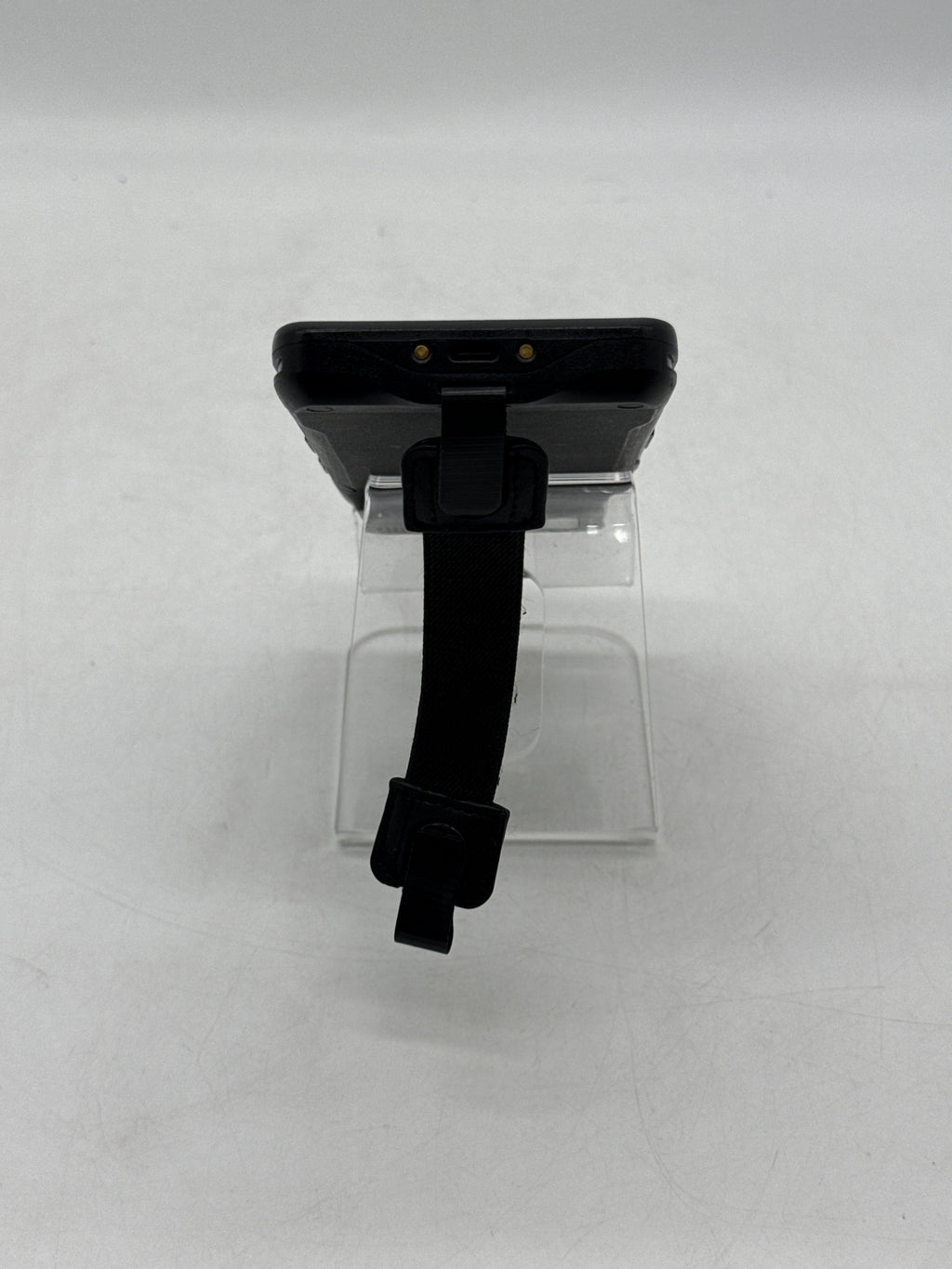 Honeywell EDA52 Barcode Scanner - Used