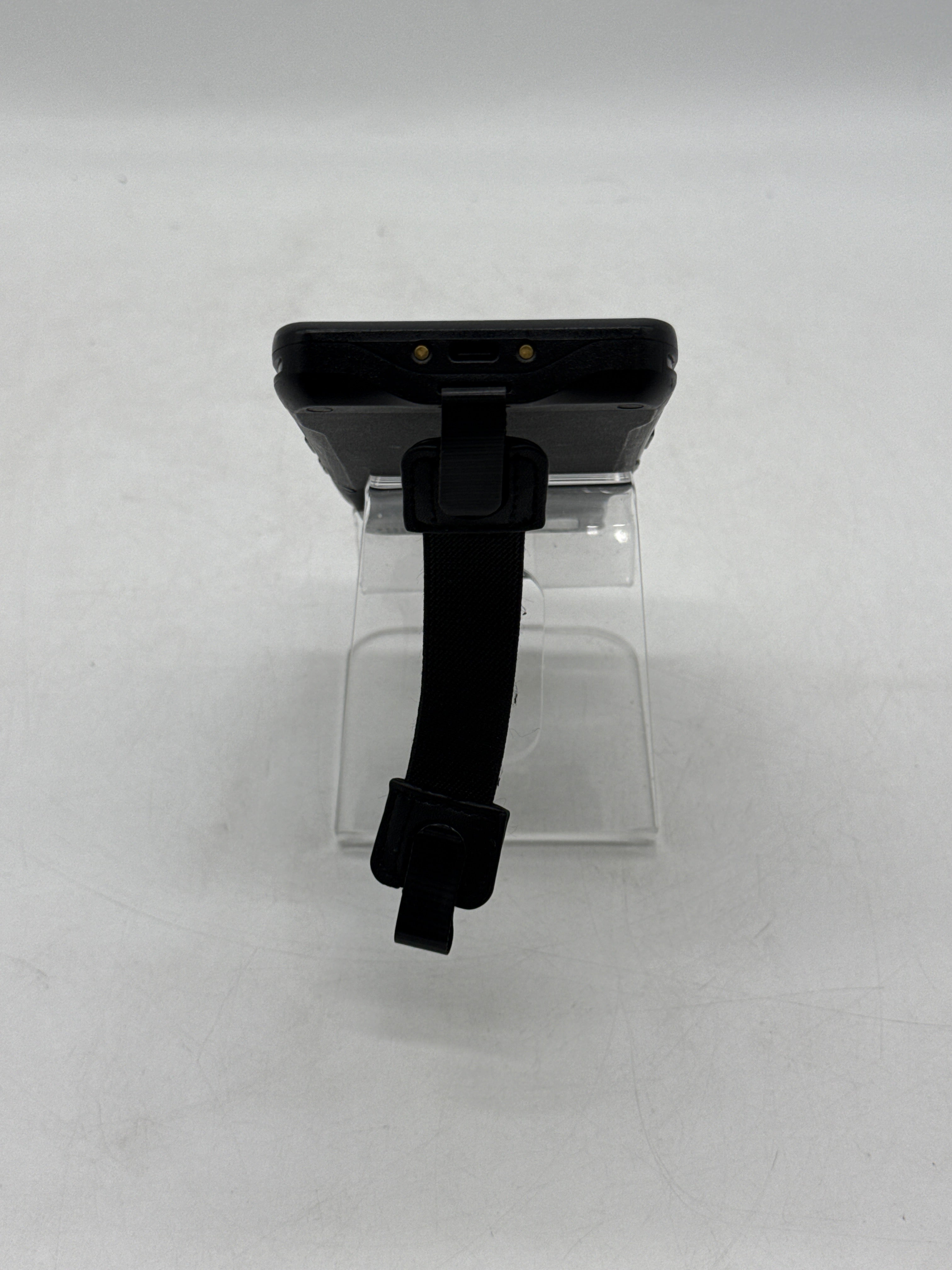 Honeywell EDA52 Barcode Scanner - Used