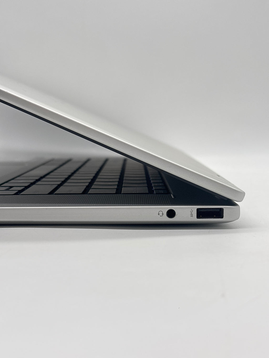 HP Envy x360 16-ac0013dx Ultra 5 125U 16GB RAM 512GB SSD