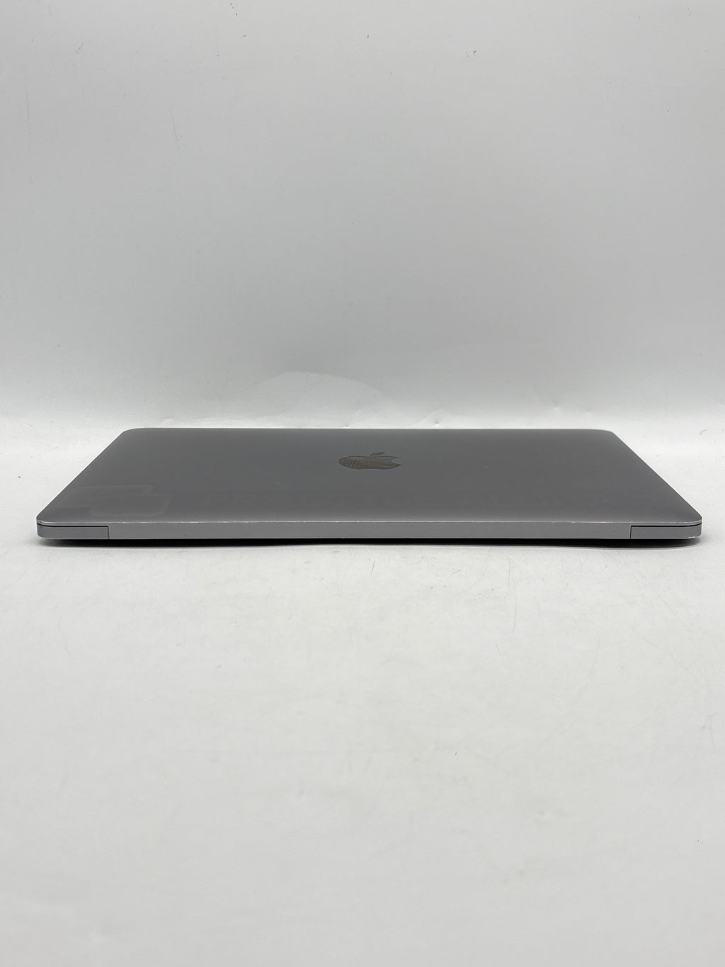Apple MacBook A1532 12" Core M 8GB RAM 512GB SSD Space Gray - For Parts
