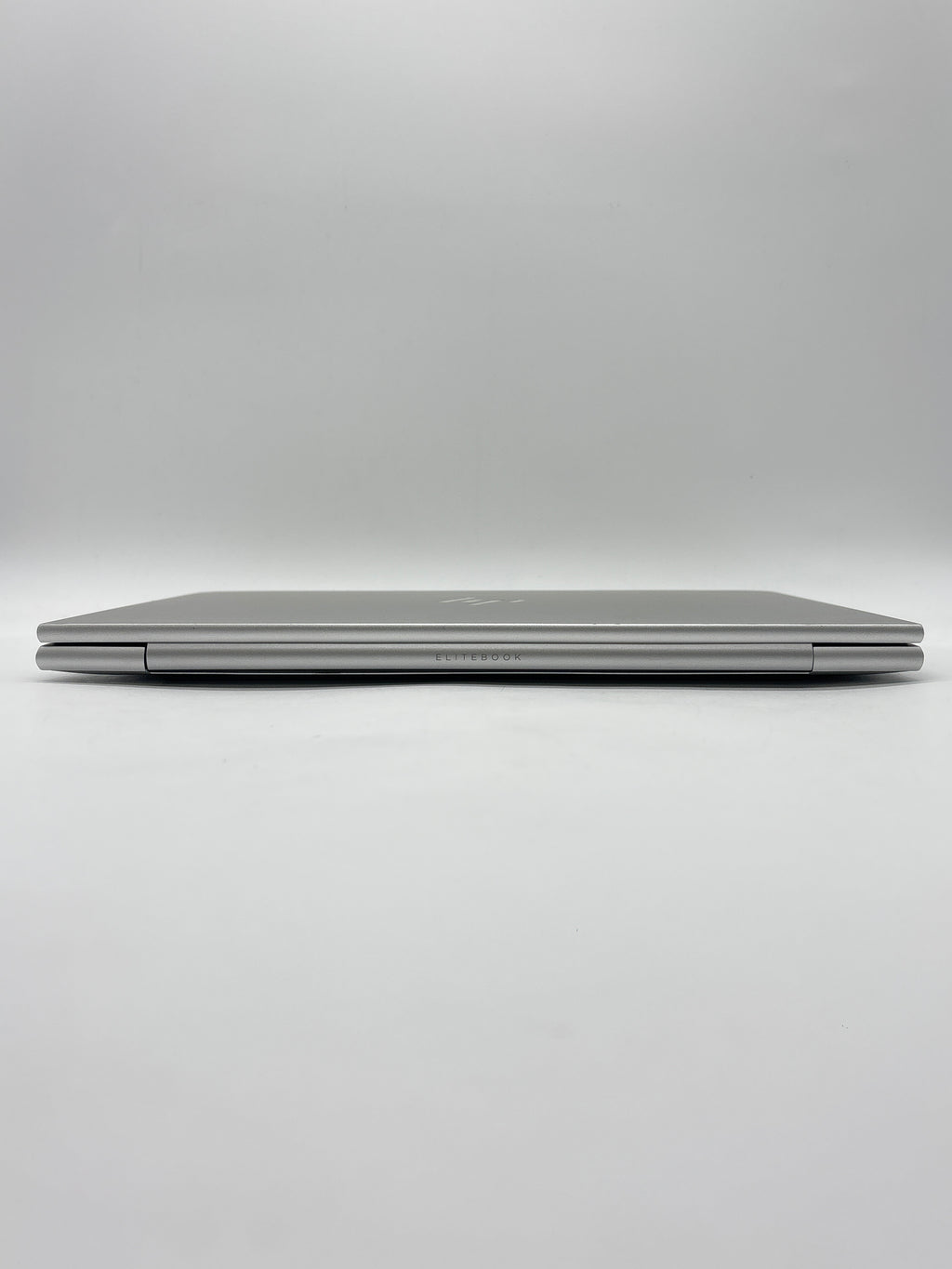 HP EliteBook 830 G10 i5-1345U 16GB RAM 256GB SSD - BIOS Lock/Remotely Managed