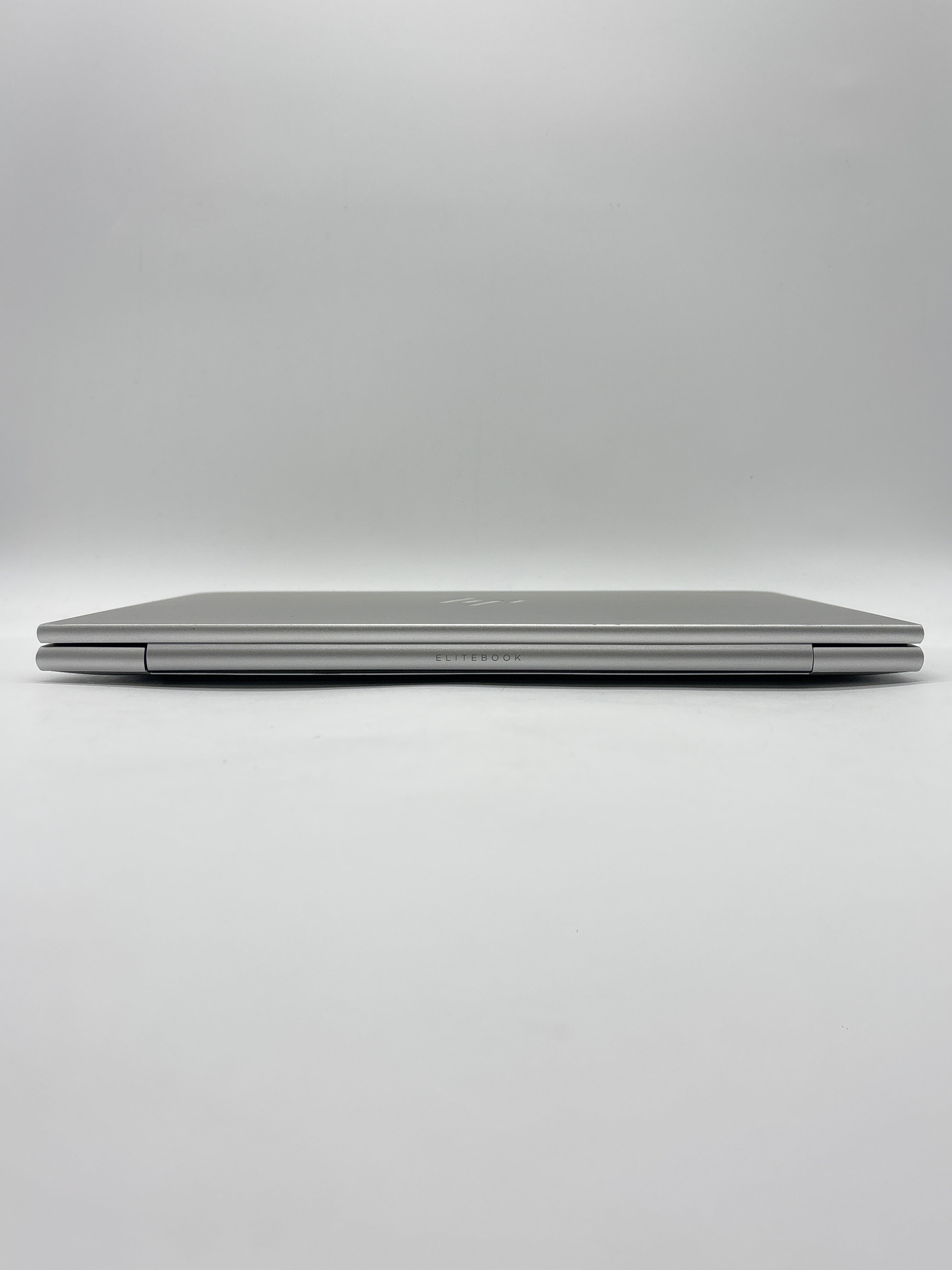 HP EliteBook 830 G10 i5-1345U 16GB RAM 256GB SSD - BIOS Lock/Remotely Managed