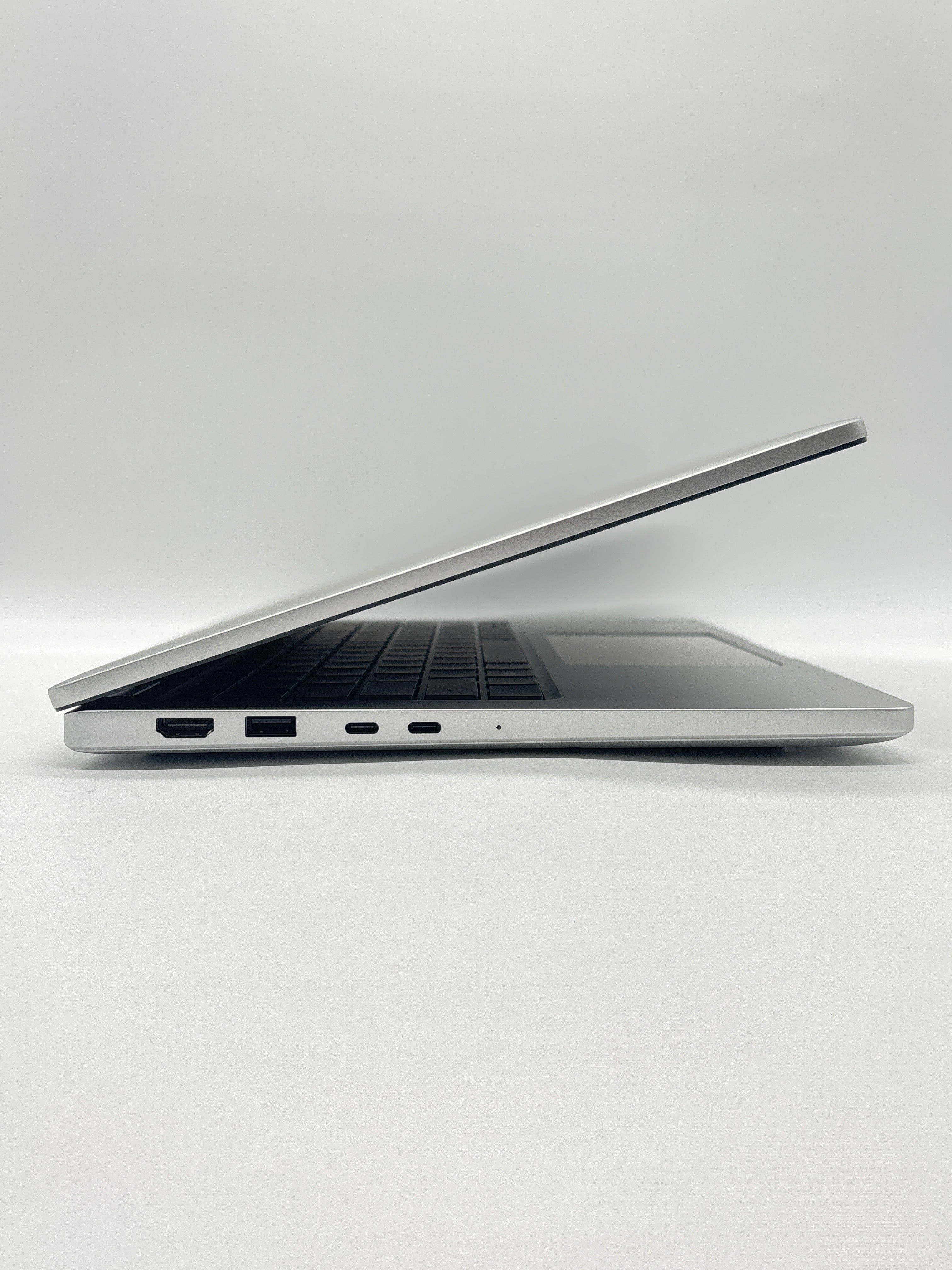 Dell Pro 14 Plus Ultra 5 238V 32GB RAM 512GB SSD - New Open Box (Warranty)