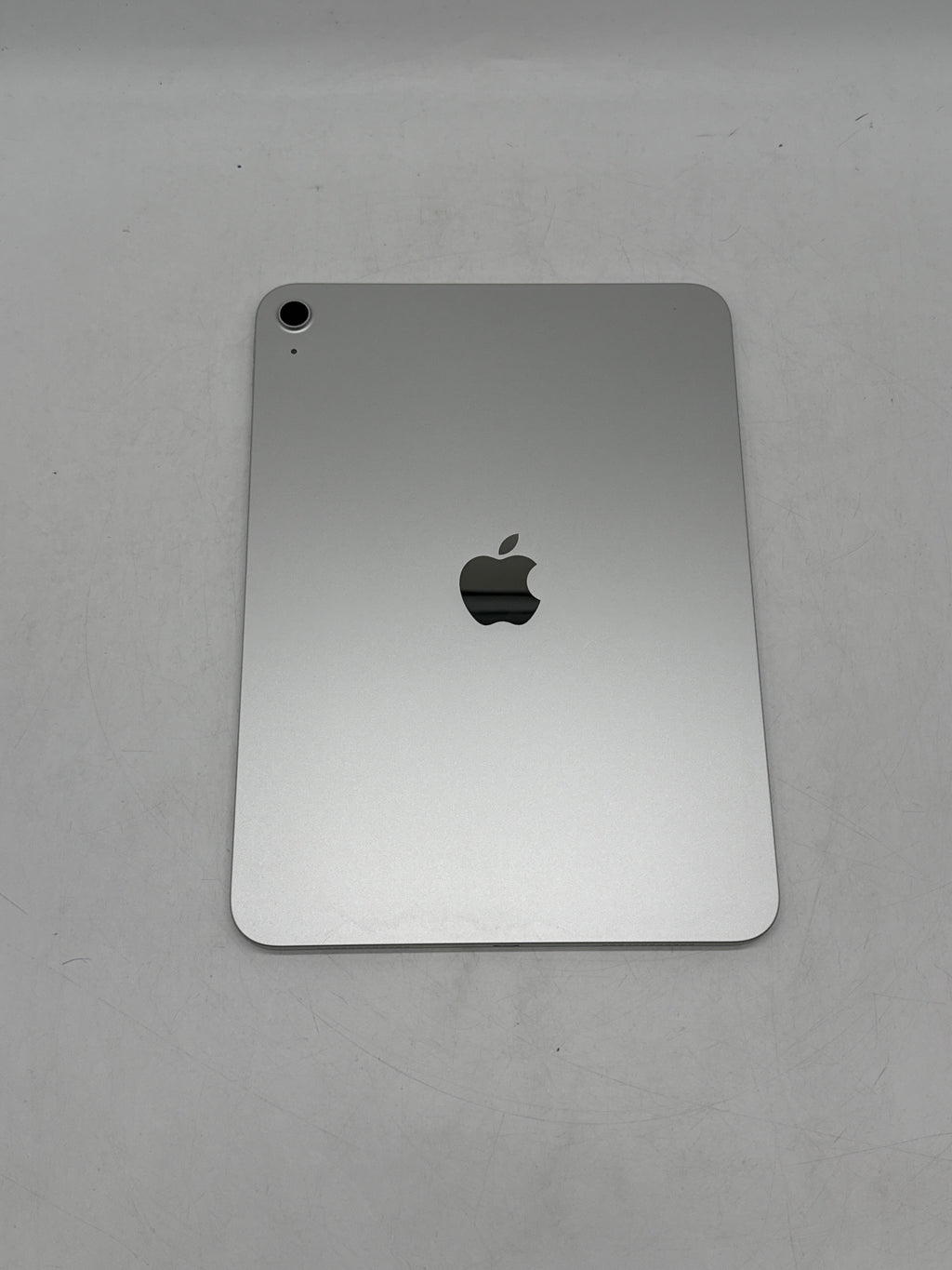 Apple iPad (11th Gen) A16 128GB WiFi Only MD3Y4LL/A 100% Health - Used