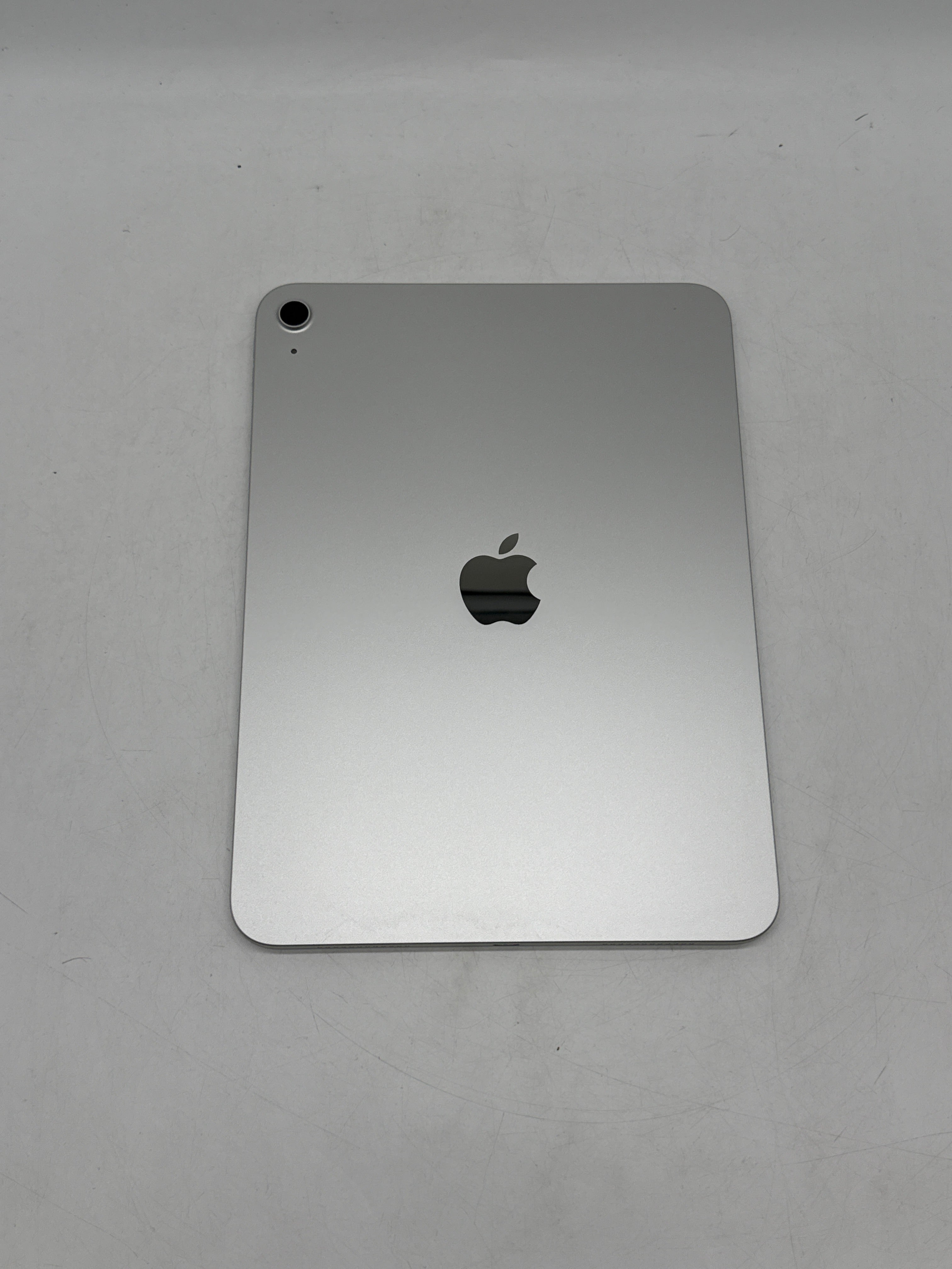 Apple iPad (11th Gen) A16 128GB WiFi Only MD3Y4LL/A 100% Health - Used