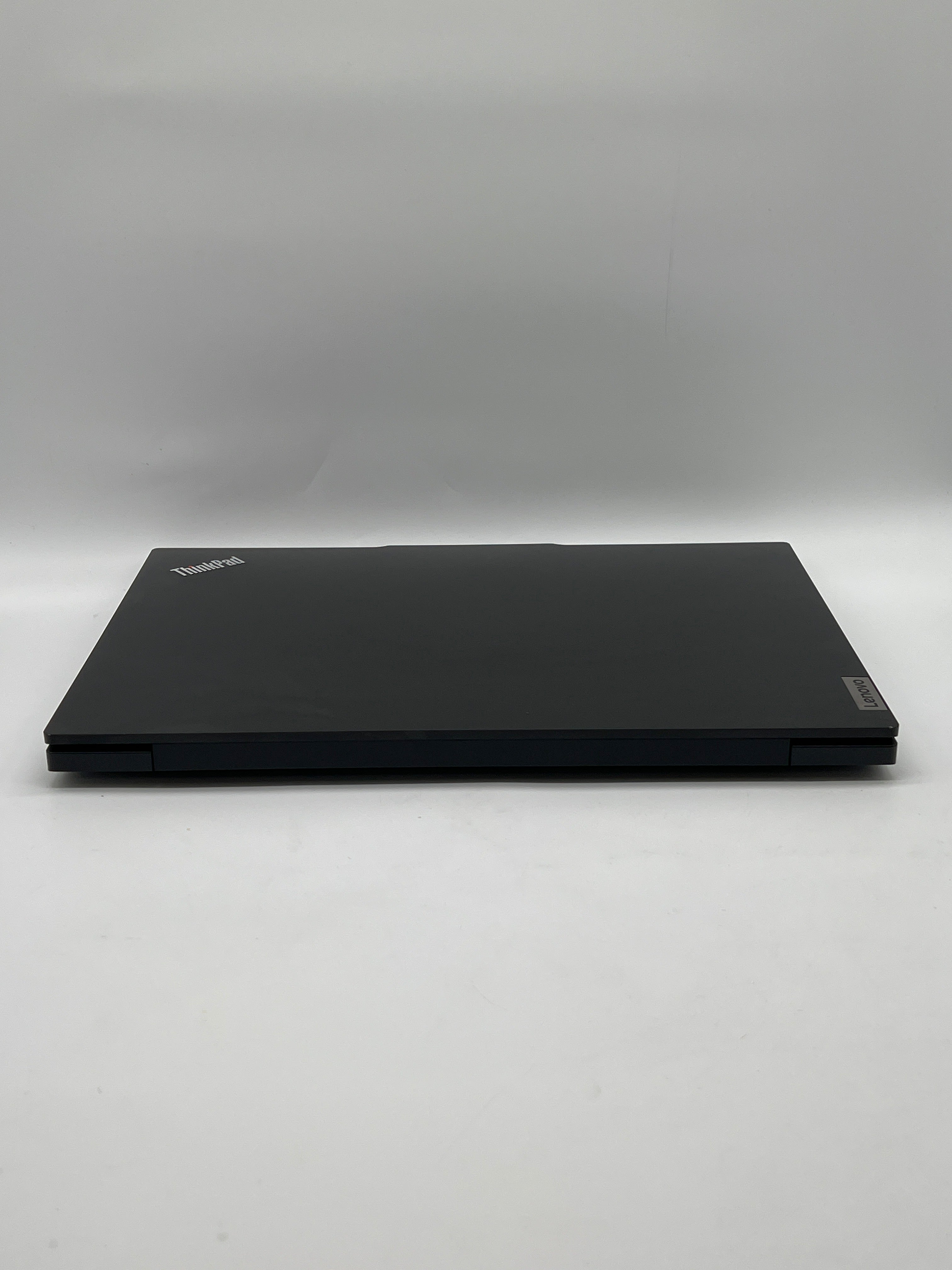 Lenovo ThinkPad E16 Gen 2 Ryzen 5 7535U 16GB RAM 512GB SSD - Used