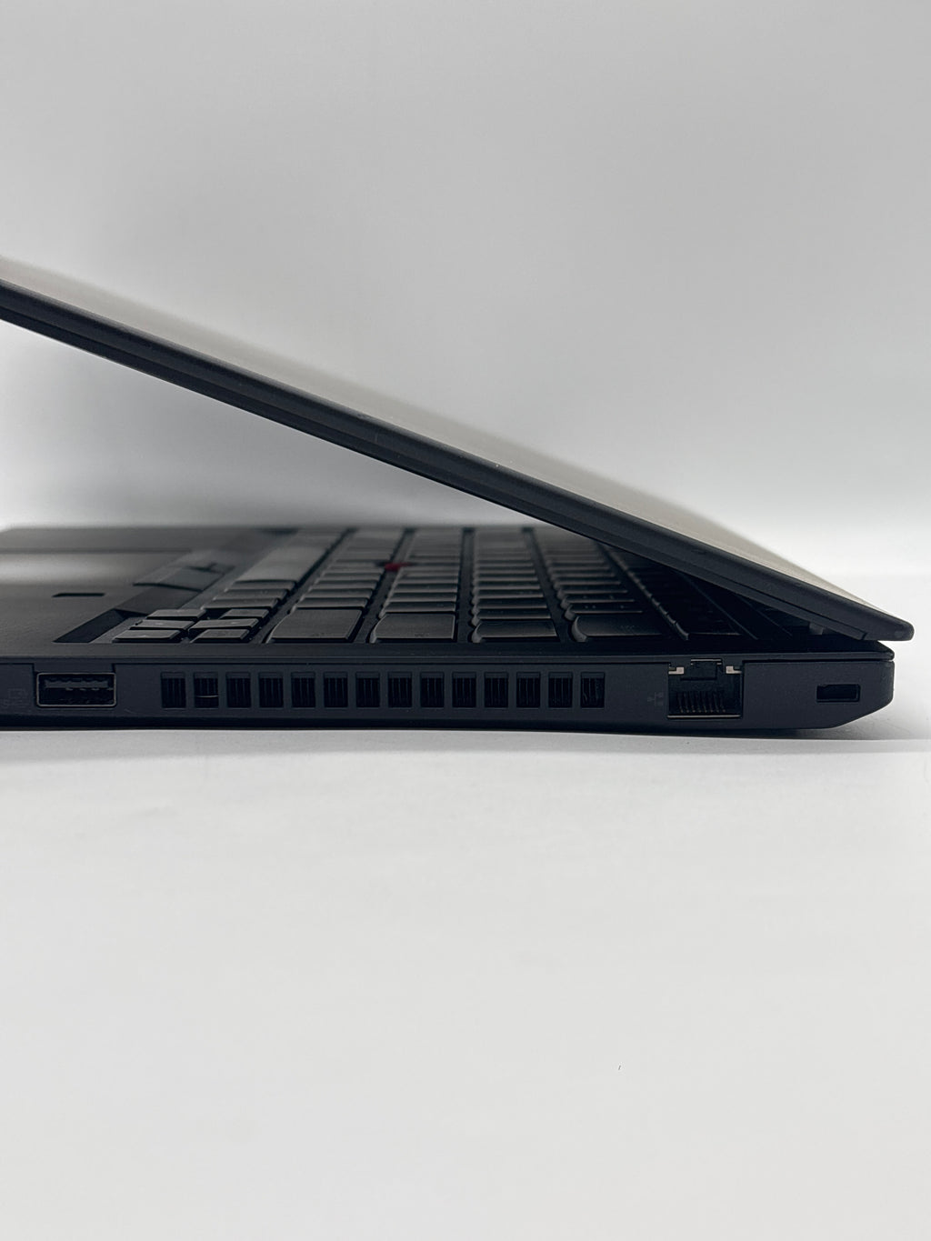 Lenovo ThinkPad T490 i5-8365U 16GB RAM 256GB SSD - Bios Lock/Remotely Managed