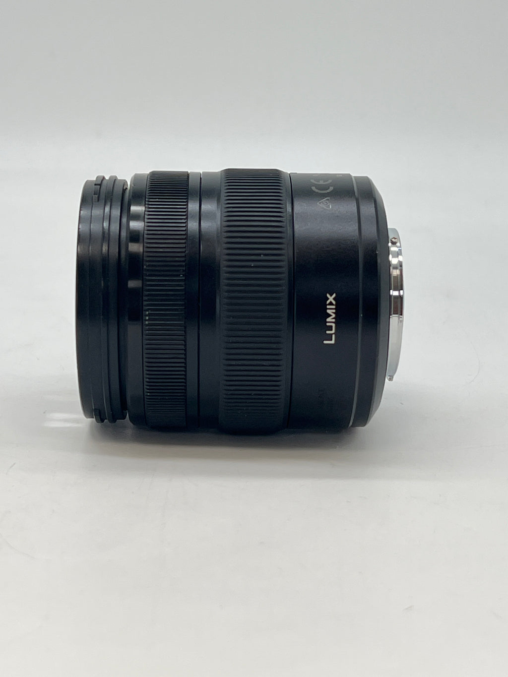 Panasonic LUMIX G X Vario 12-35mm f/2.8 II ASPH POWER O.I.S. H-HSA12035 - Used