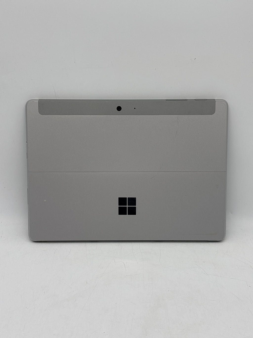 Microsoft Surface Go 1824 10" Intel Pentium 4415Y 8GB 128GB SSD - Used