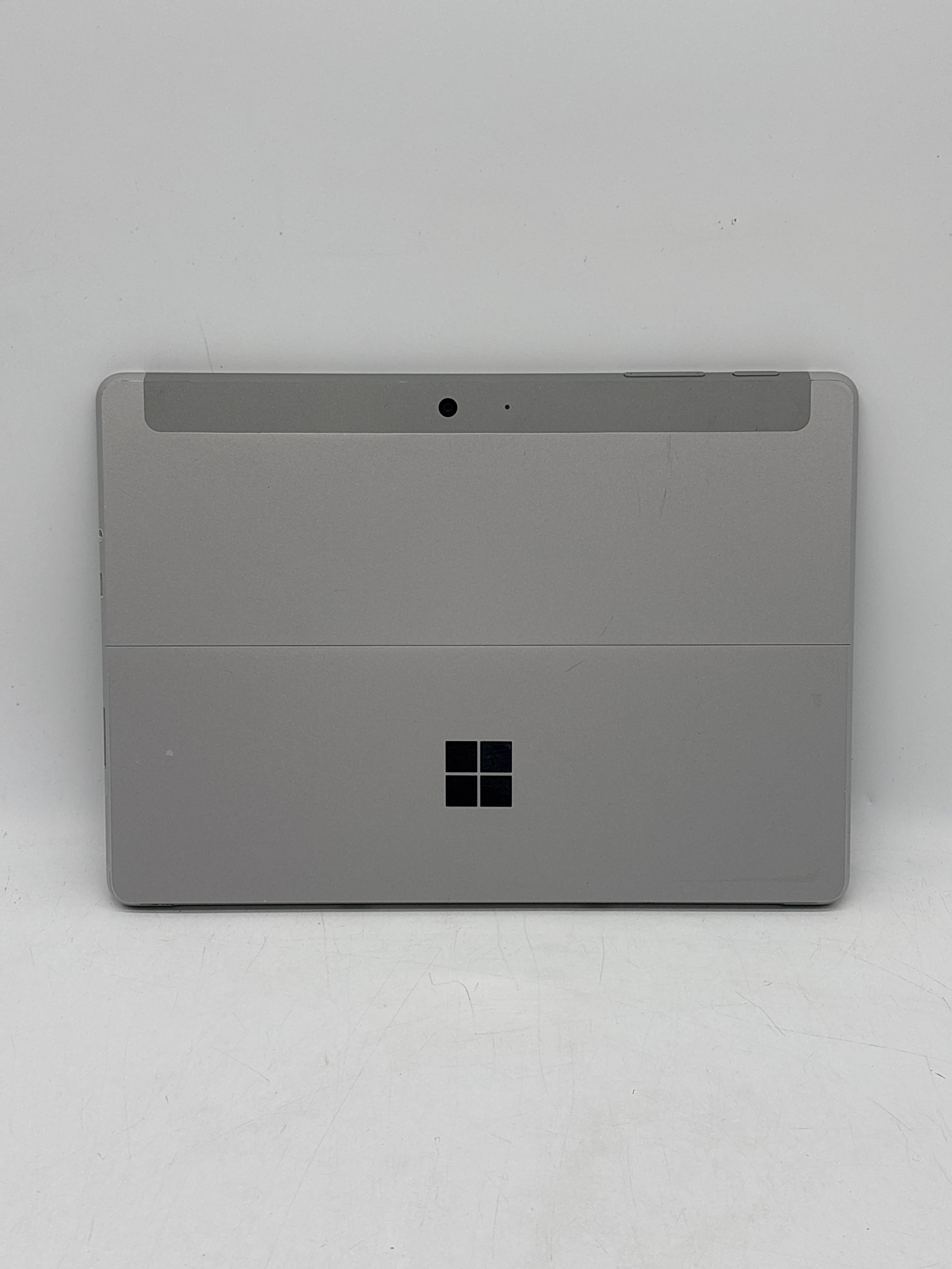 Microsoft Surface Go 1824 10" Intel Pentium 4415Y 8GB 128GB SSD - Used