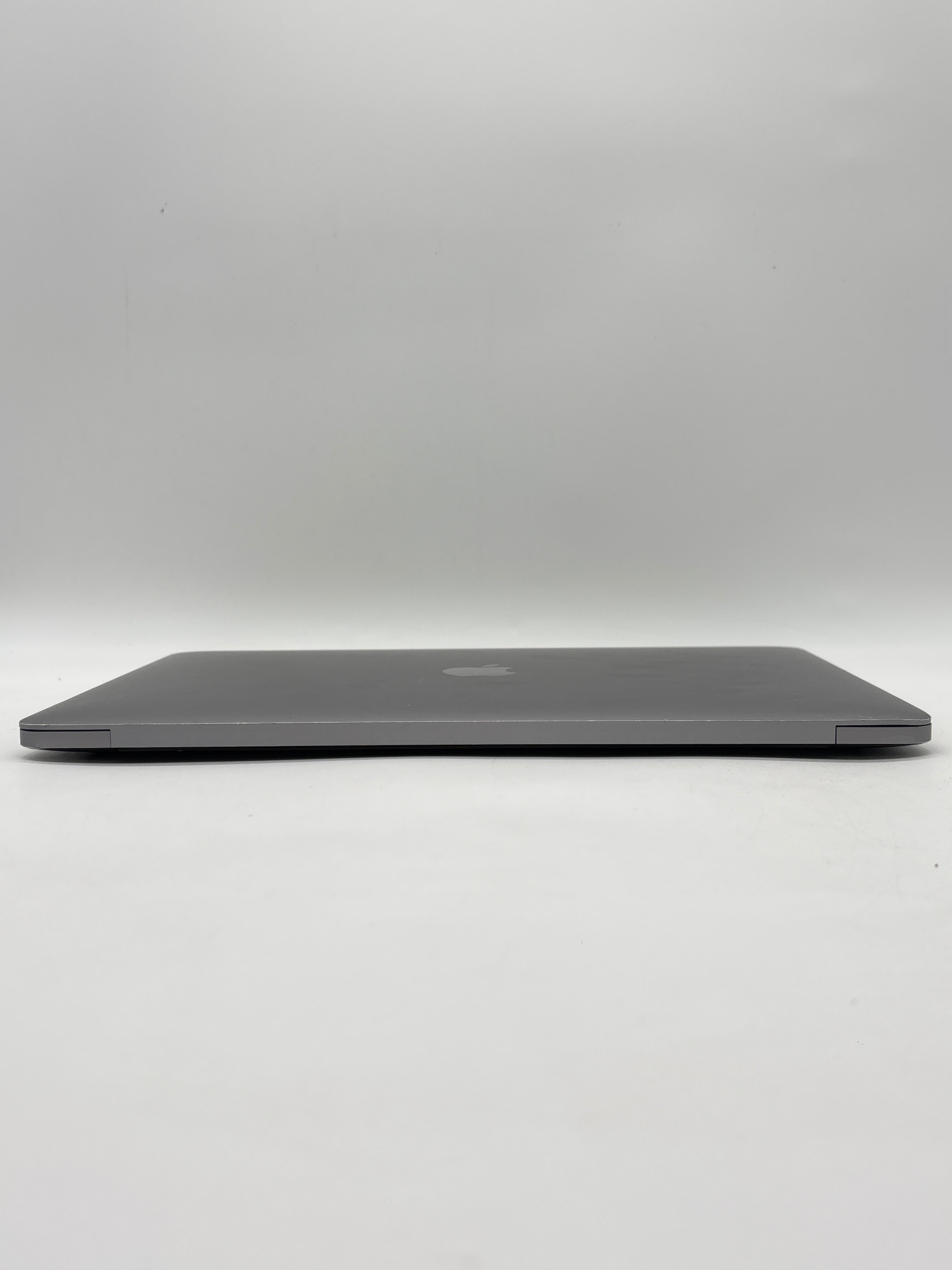 Apple MacBook Pro A2289 i5 8GB RAM 512GB SSD - For Parts (Bad Display)
