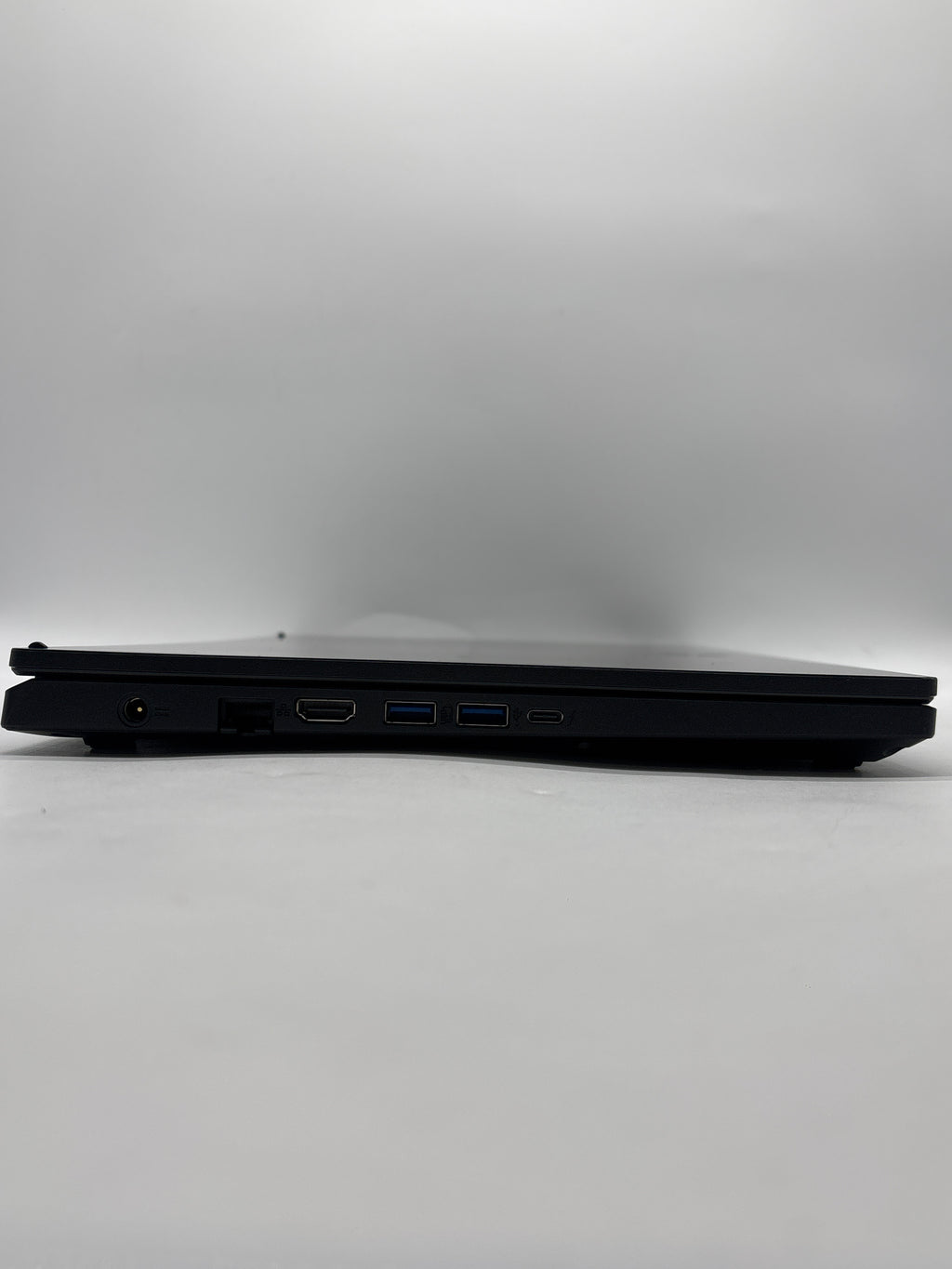 Acer N23Q22 15.6" Core 5 210H 16GB RAM 512GB SSD RTX 4050 Black - New (No Box)