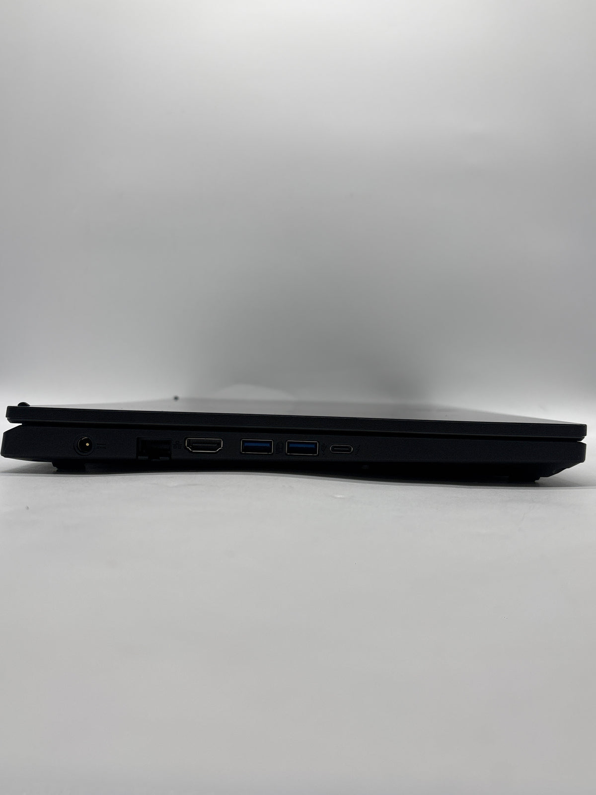 Acer N23Q22 15.6" Core 5 210H 16GB RAM 512GB SSD RTX 4050 Black - New (No Box)