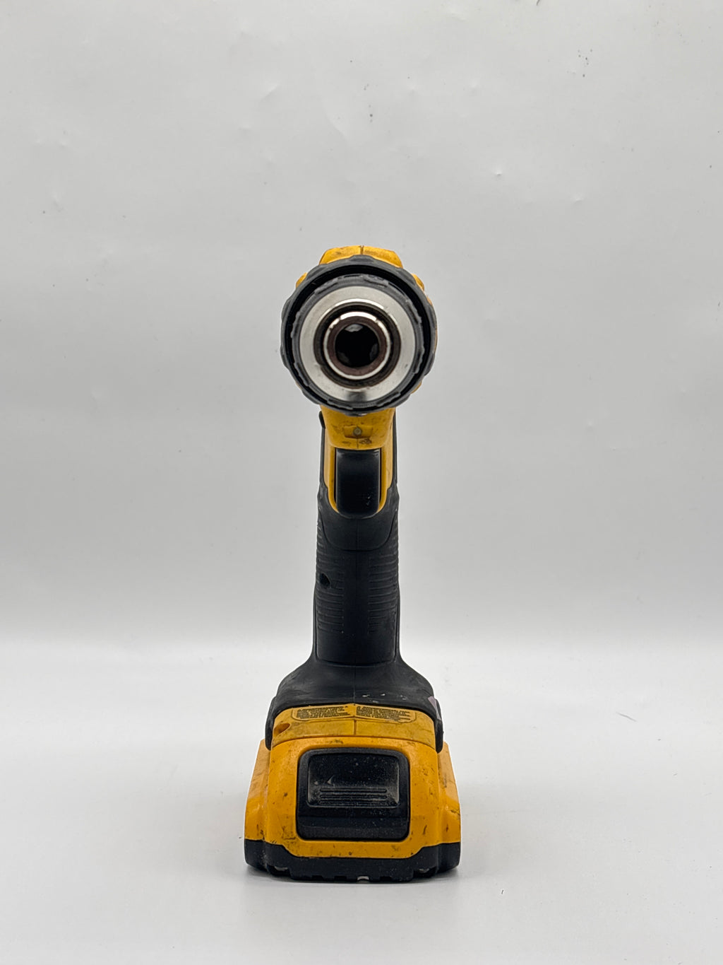 DeWalt DCD771 20V MAX Cordless Drill/Driver - Used