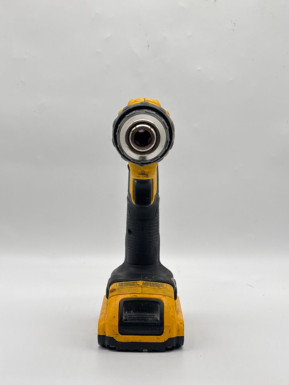 DeWalt DCD771 20V MAX Cordless Drill/Driver - Used