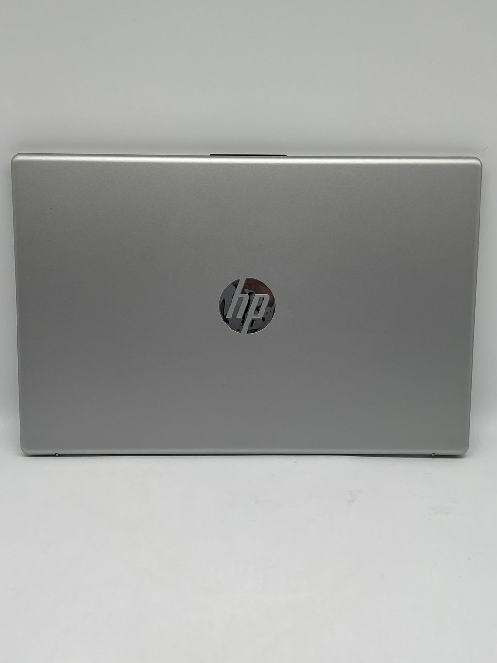 HP Laptop 15-fd0xxx i3-N305 8GB RAM 256GB SSD - Used