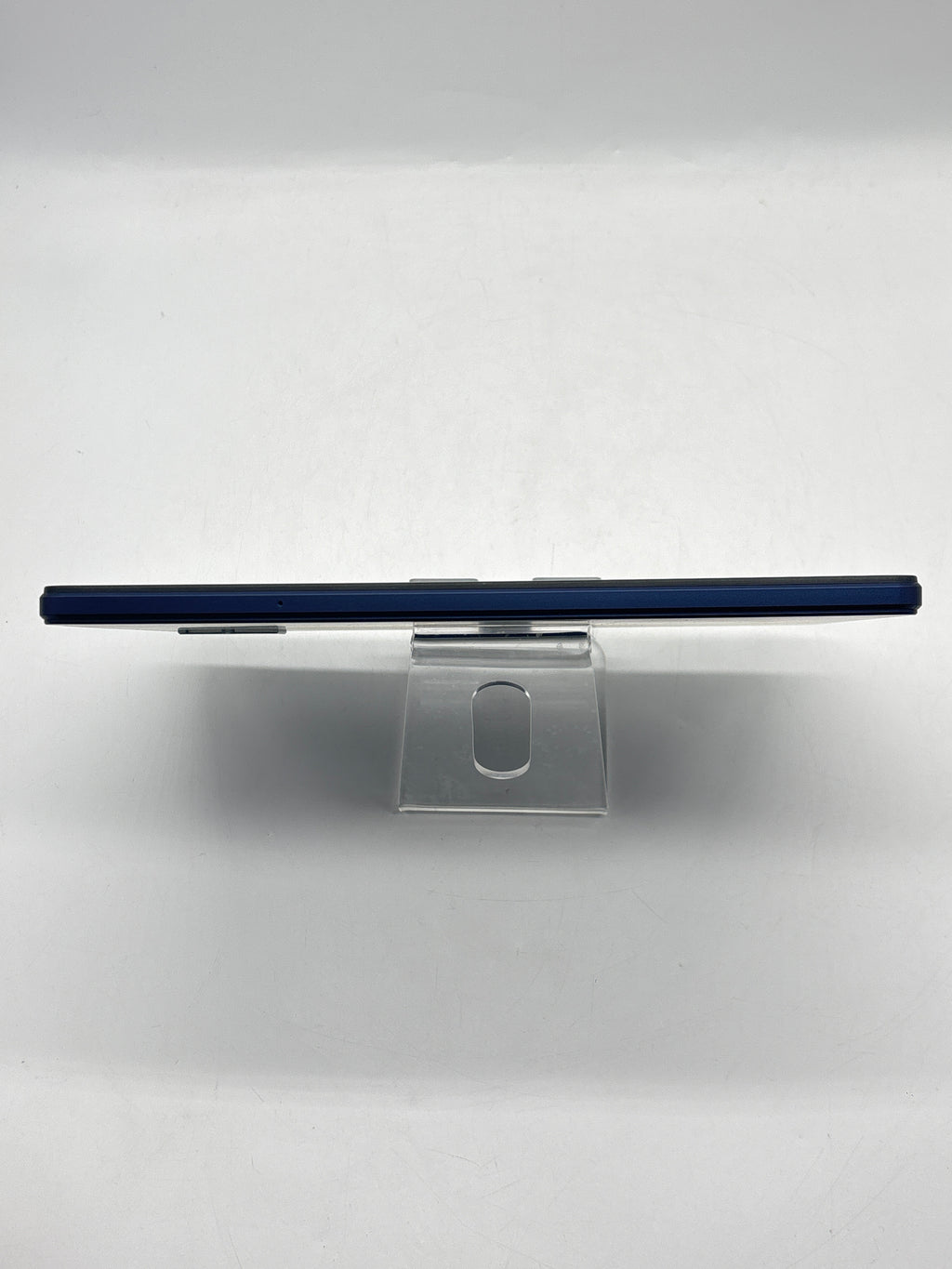 Vortex T10M Pro Tablet 10.1" 64GB Wi-Fi + Cellular Blue - Used