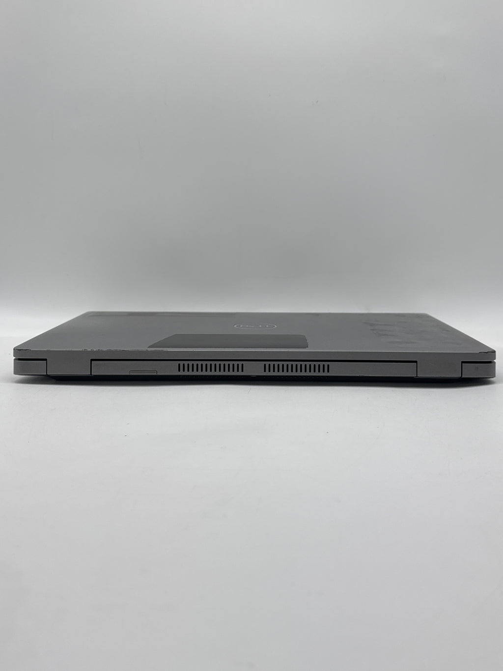 Dell Latitude 5420 Touch i5-1145G7 16GB RAM 256GB SSD