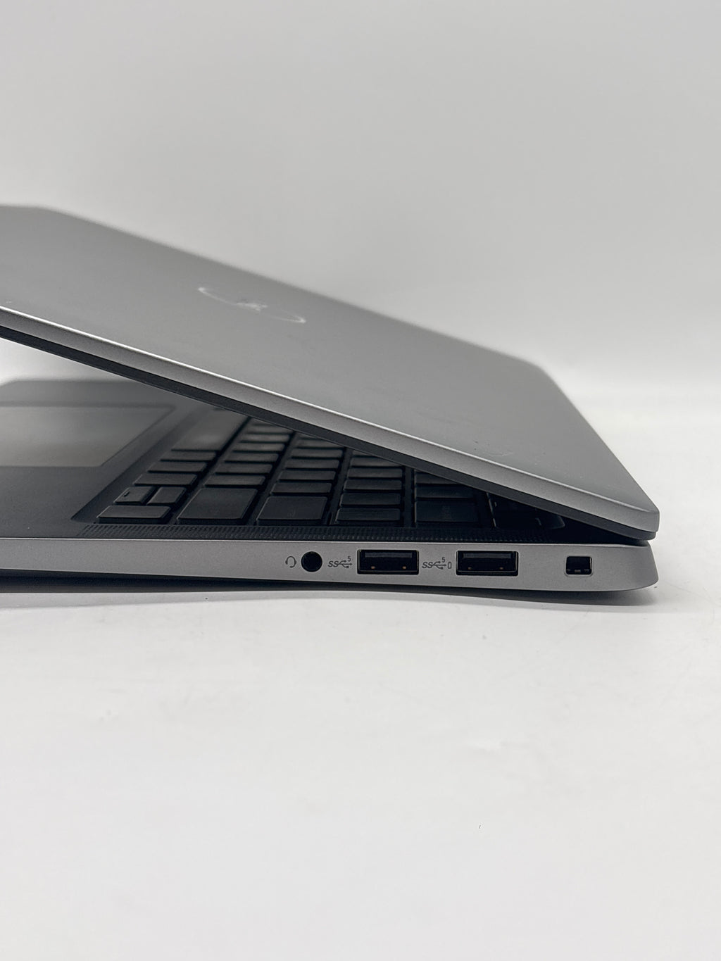 Dell Latitude 7440 i7-1365U 32GB 512GB SSD 1TB SSD - Remotely Managed