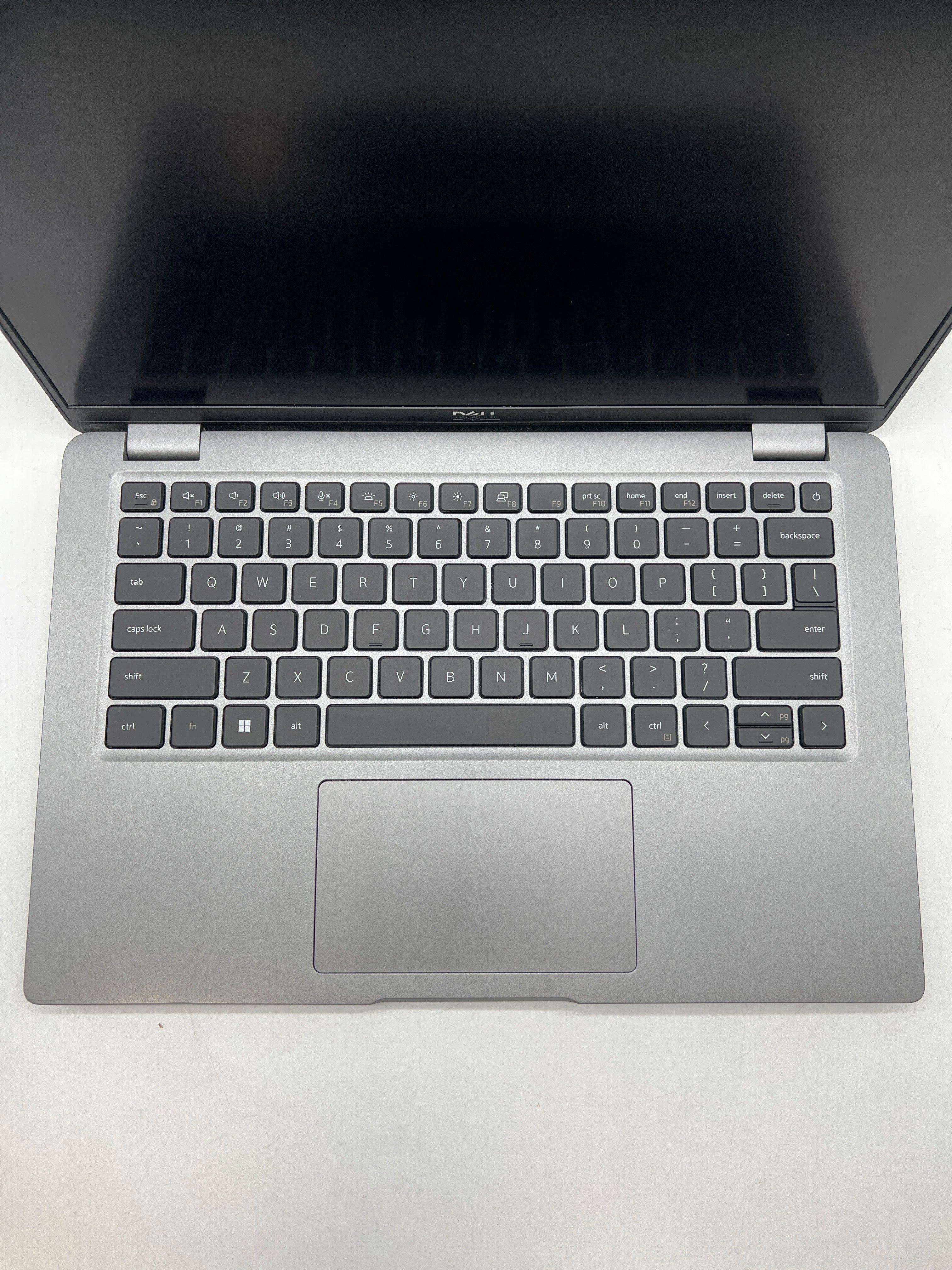 Dell Latitude 5440 14" i5-1335U 16GB RAM 256GB SSD - Used