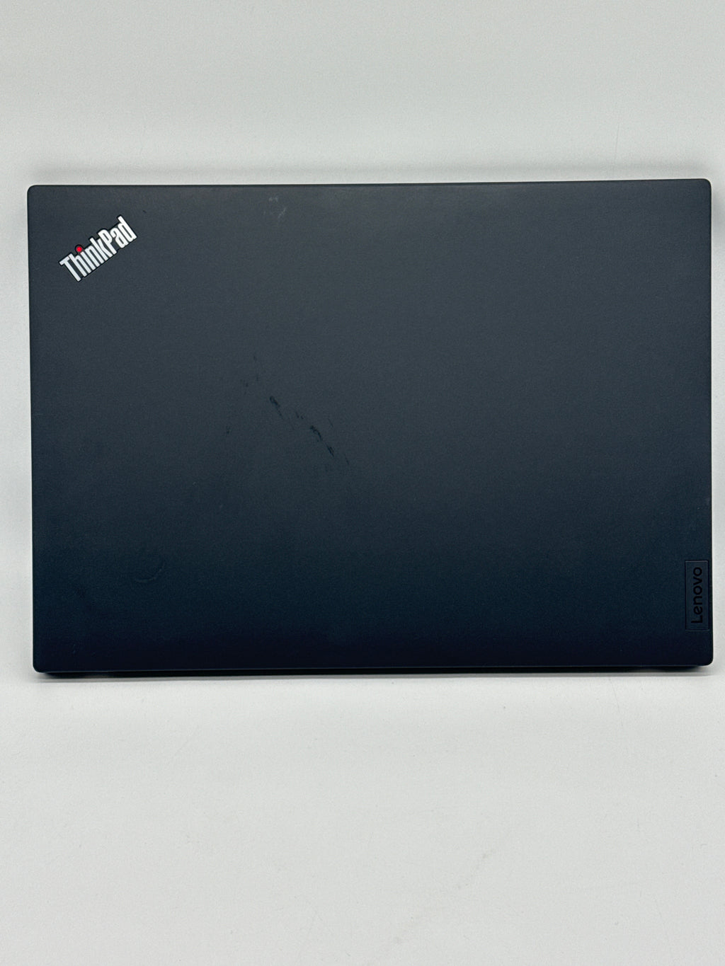 Lenovo ThinkPad T14 Gen 3 i7-1260P 16GB RAM 512GB SSD - POP Password