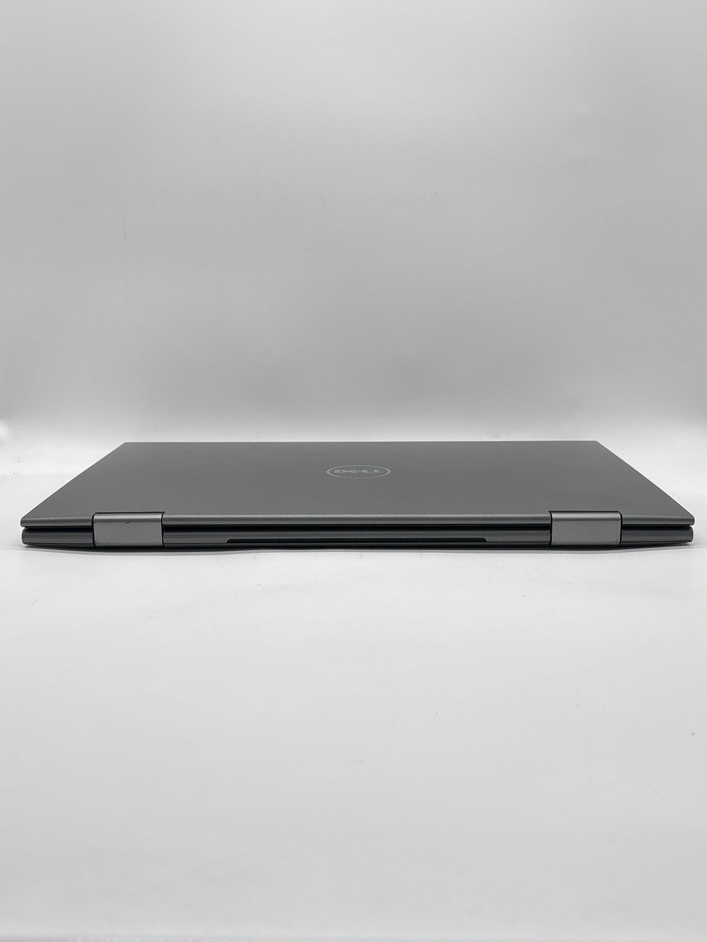 Dell Inspiron 15-5578 Pentium 4415U 4GB RAM 1TB HDD - For Parts (Bad HDD)