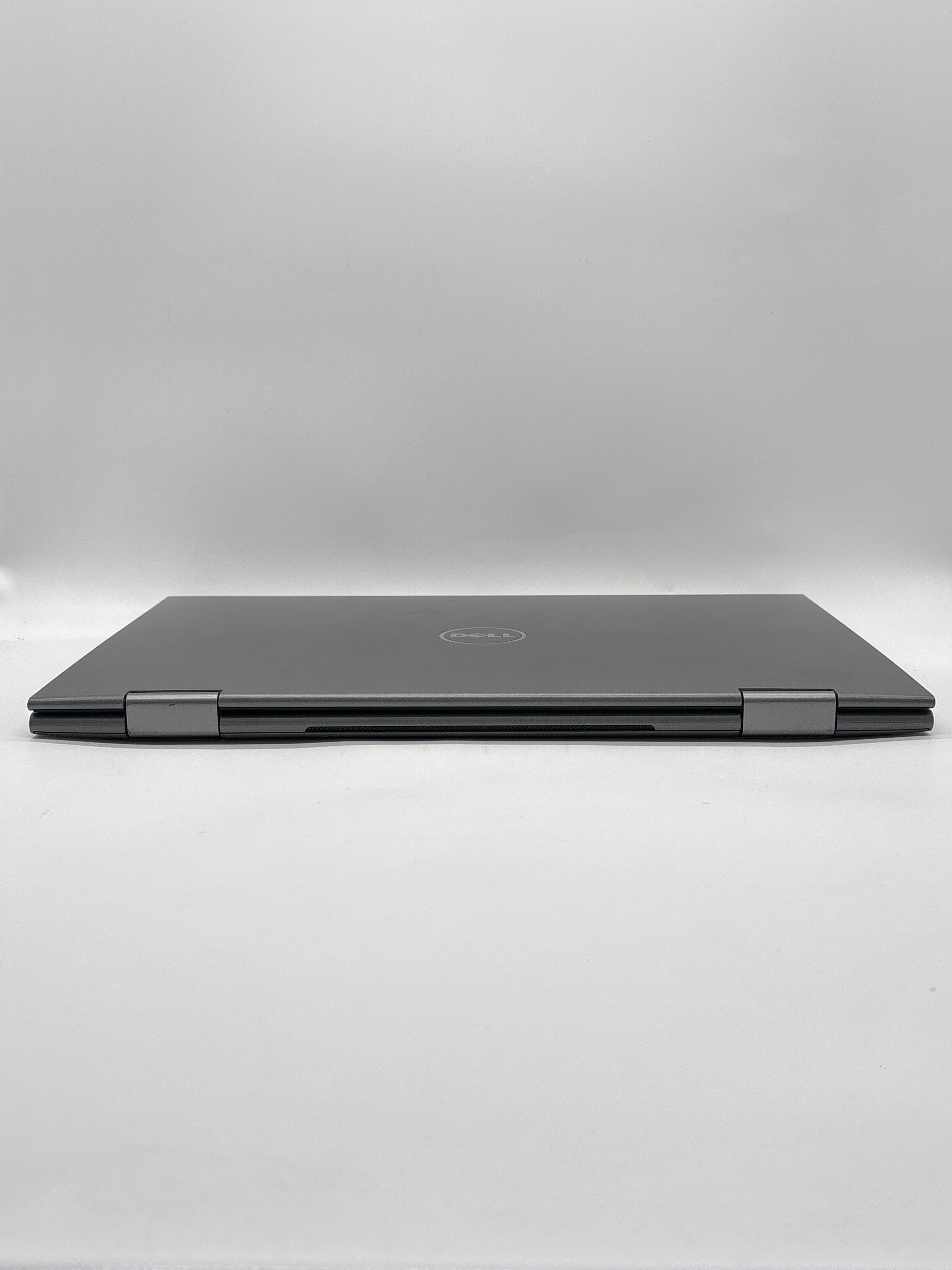 Dell Inspiron 15-5578 Pentium 4415U 4GB RAM 1TB HDD - For Parts (Bad HDD)
