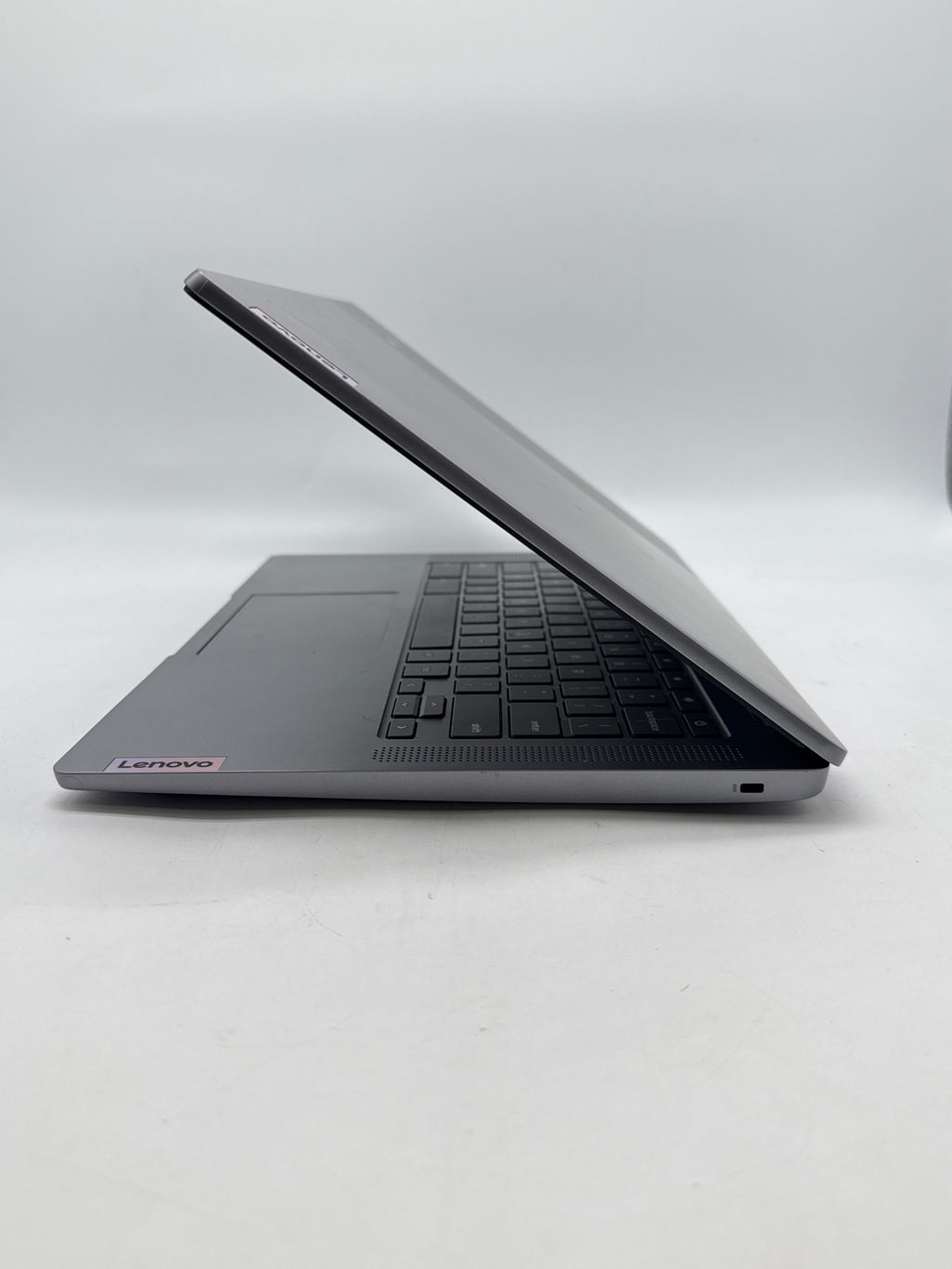 Lenovo IdeaPad 3 Chrome 14M836 MT8183 4GB RAM 64GB HDD - Used