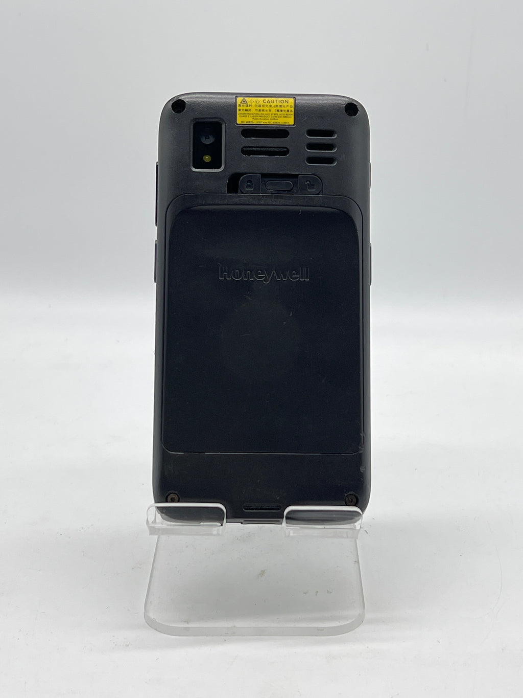 Honeywell ScanPal EDA51 Mobile Scanner - For Parts