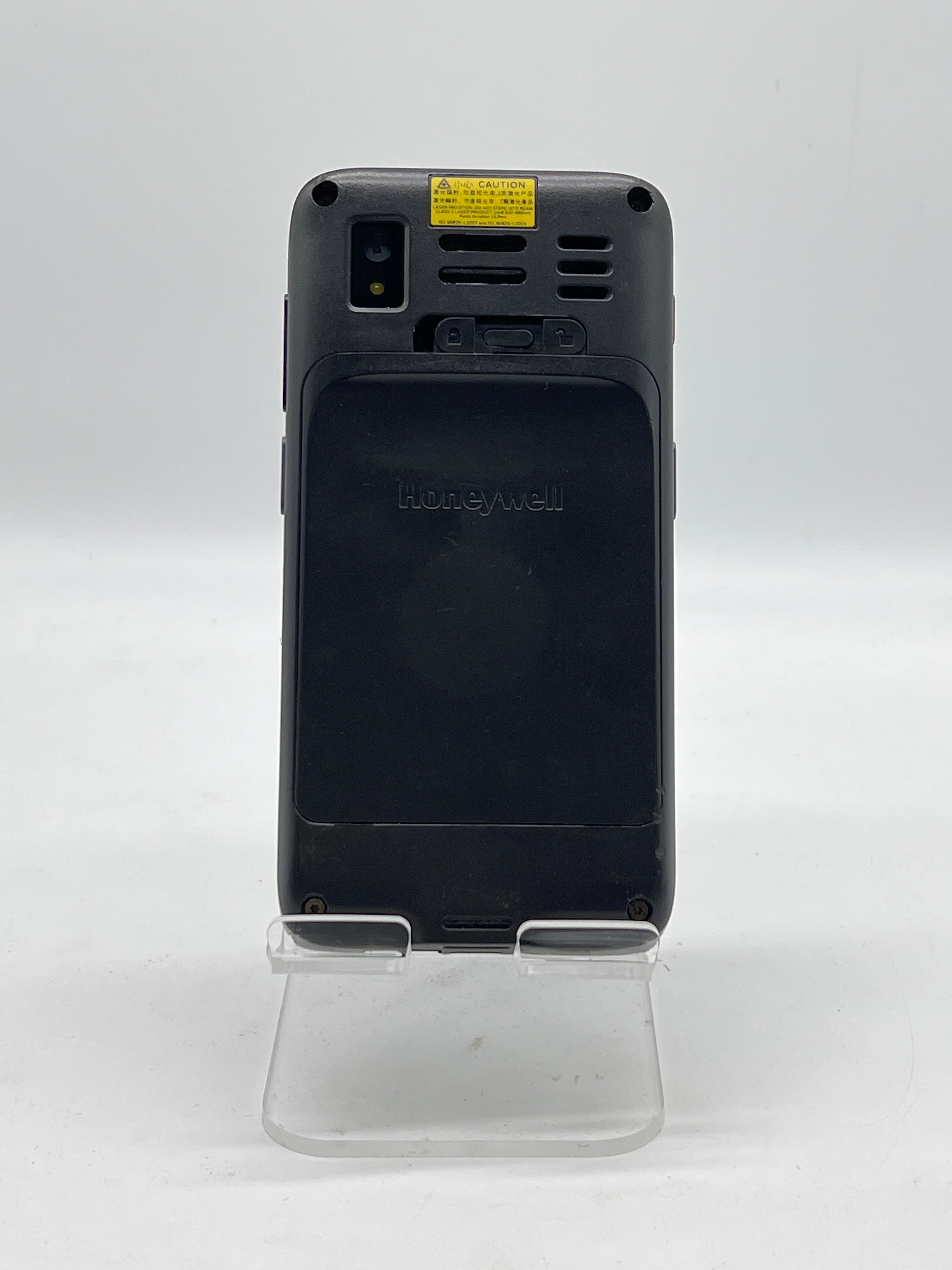 Honeywell ScanPal EDA51 Mobile Scanner - For Parts