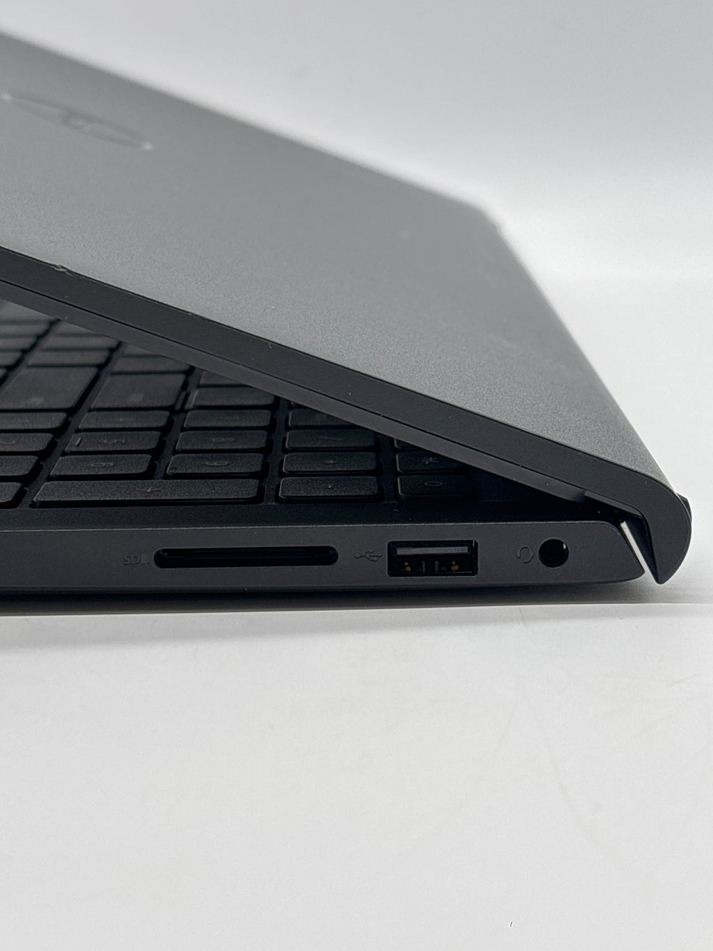 Dell Inspiron 15 3511 i5-1035G1 16GB RAM 512GB SSD