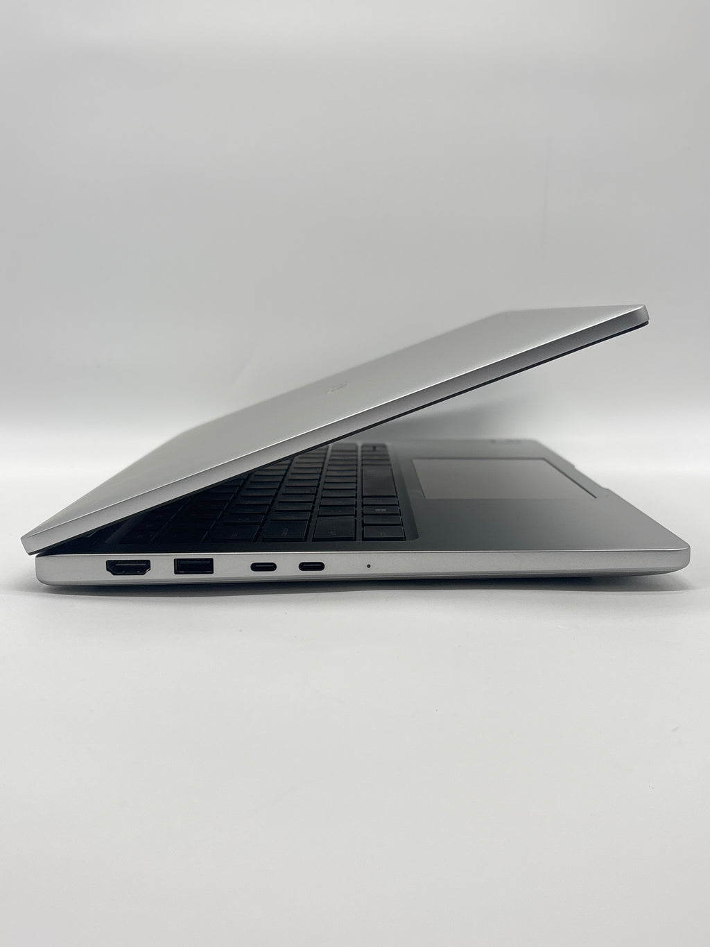 Dell Pro Plus 14 Ultra 7 255U 16GB RAM 512GB SSD