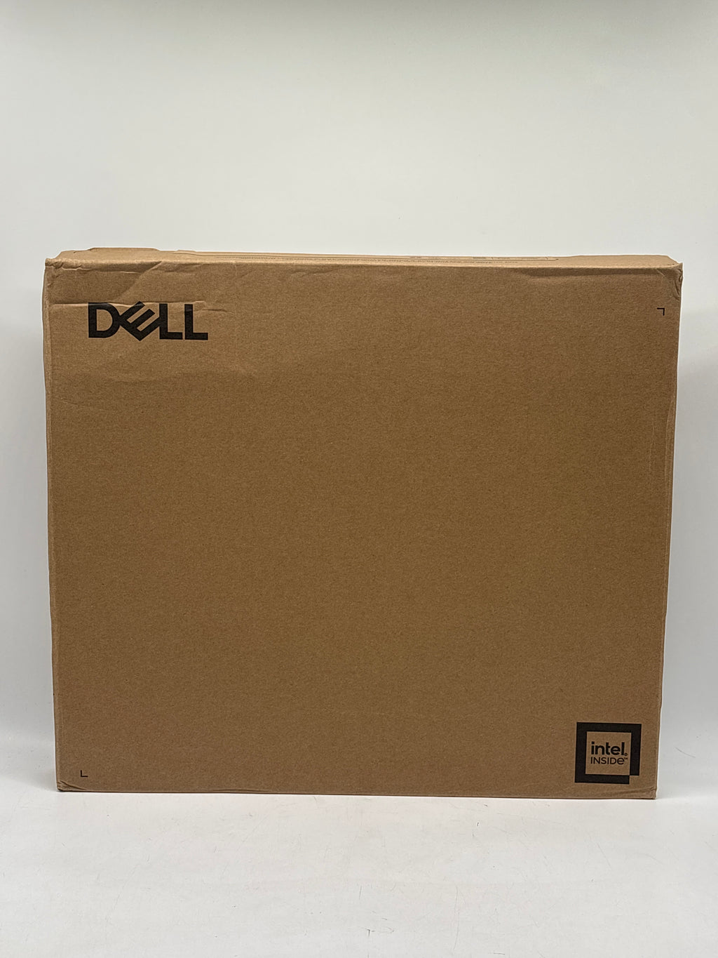 Dell Pro 14 Core Ultra 5 235U 32GB RAM 256GB SSD - New in Box