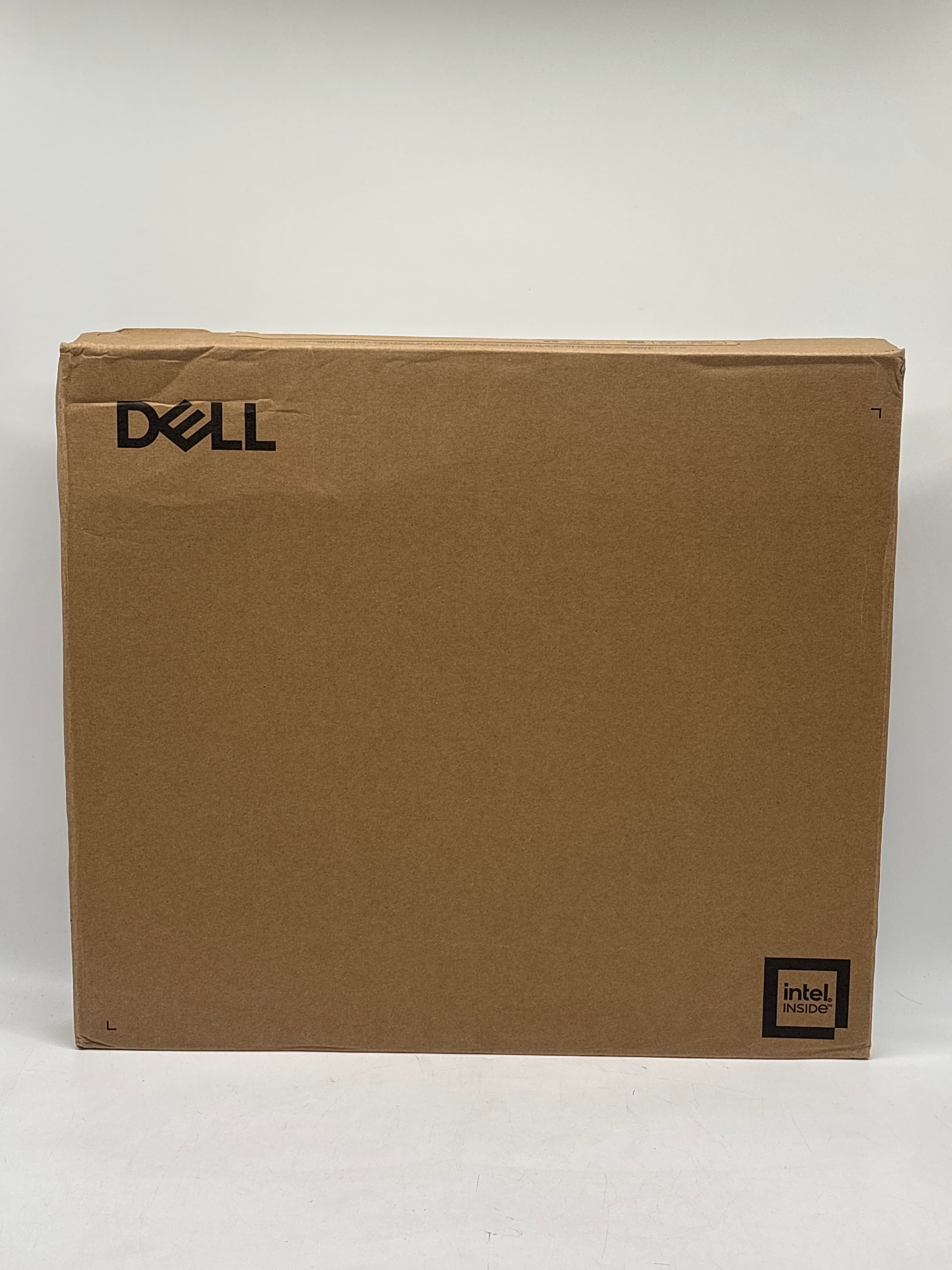 Dell Pro 14 Core Ultra 5 235U 32GB RAM 256GB SSD - New in Box