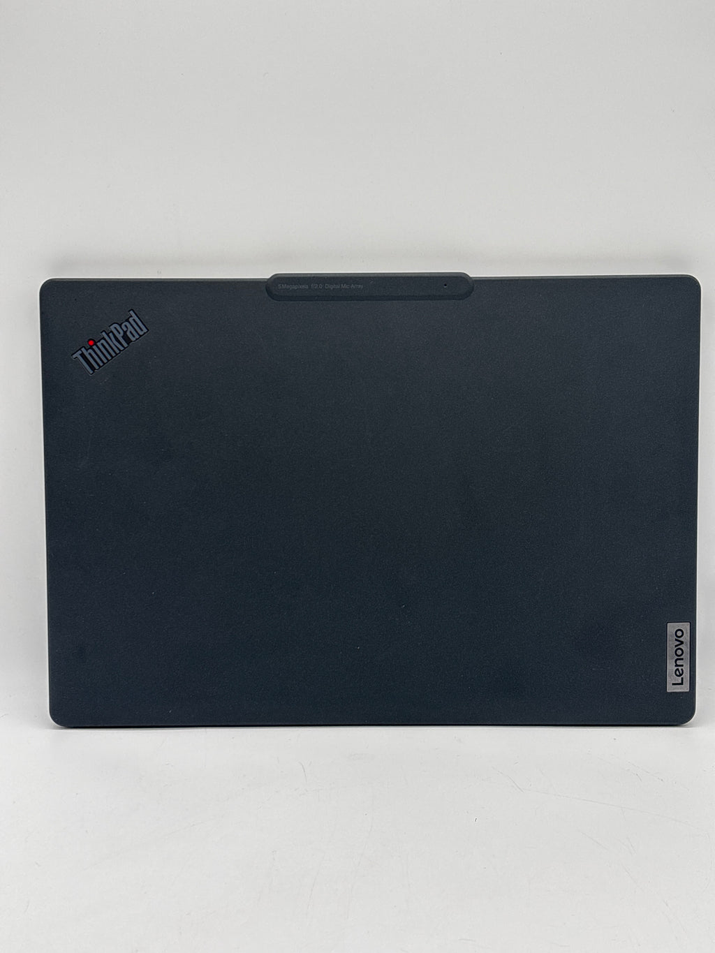 Lenovo ThinkPad X13s Gen 1 Snapdragon 8cx Gen 3 16GB RAM 512GB SSD