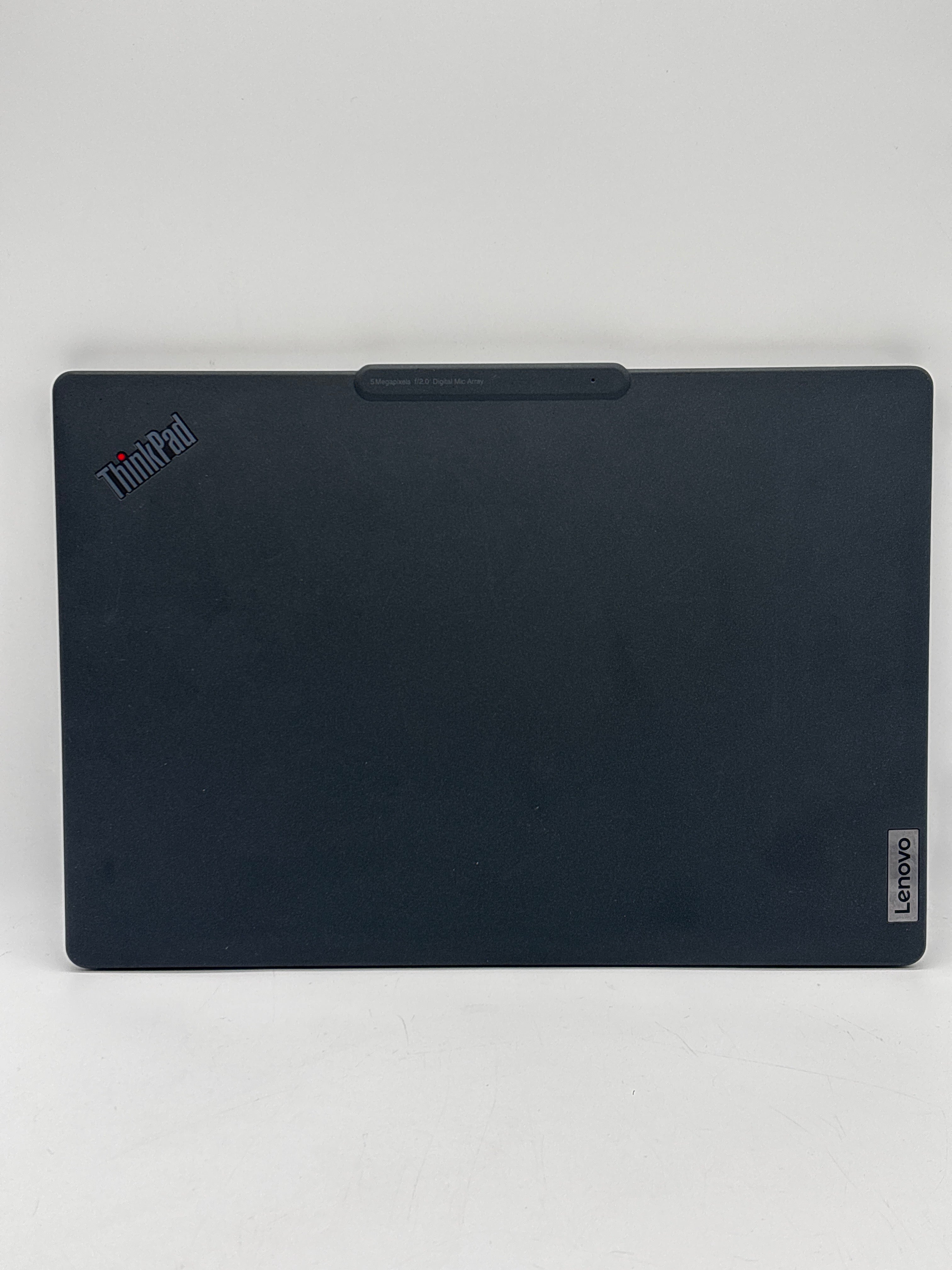 Lenovo ThinkPad X13s Gen 1 Snapdragon 8cx Gen 3 16GB RAM 512GB SSD