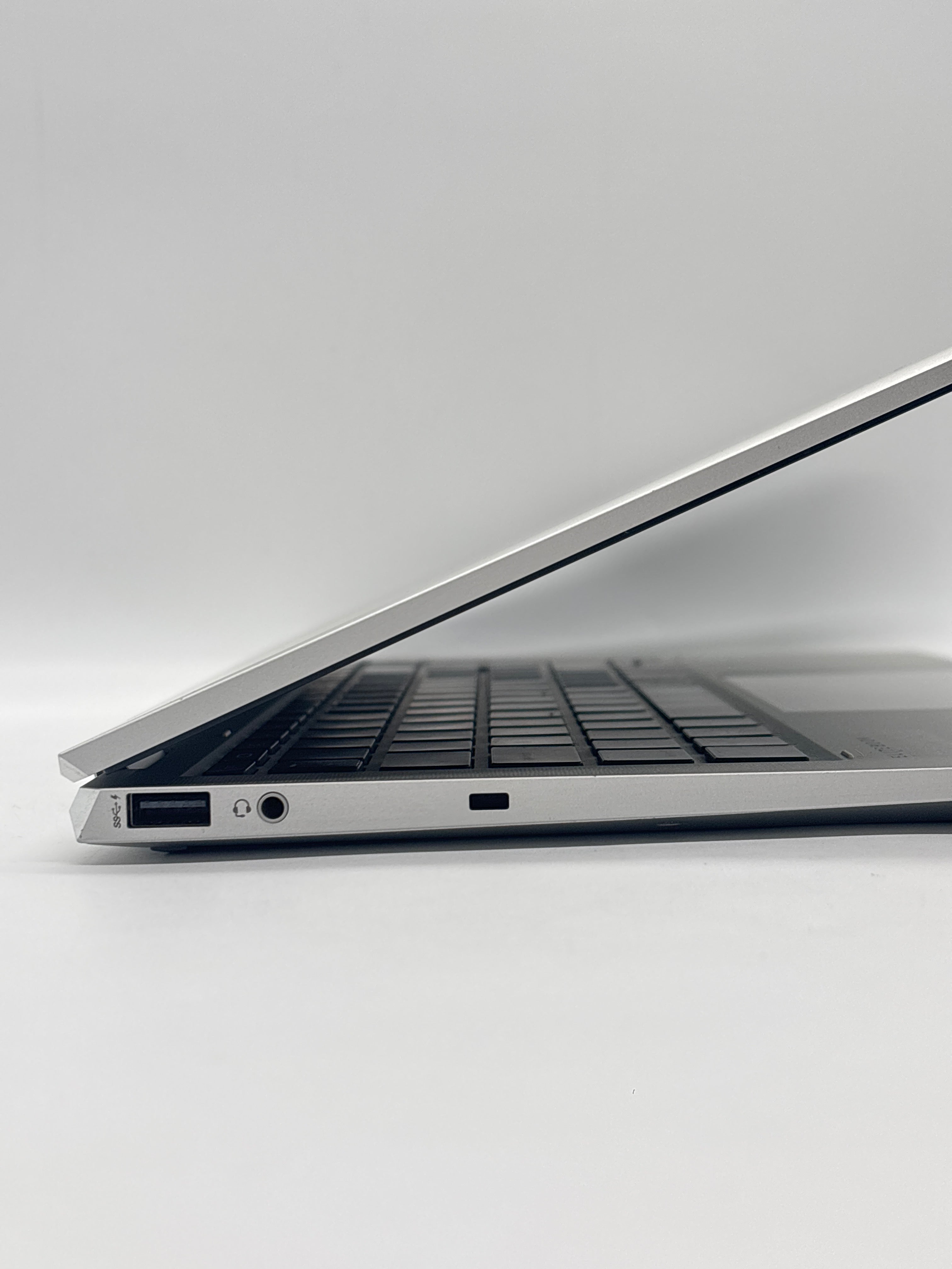 HP EliteBook x360 1040 G7 i7-10610U 16GB RAM 256GB SSD
