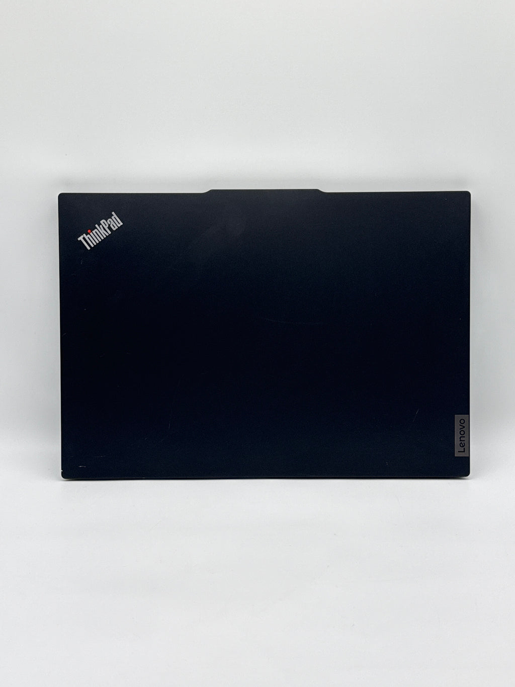 Lenovo ThinkPad E16 Gen 1 Ryzen 7 7730U 40GB RAM 1TB SSD