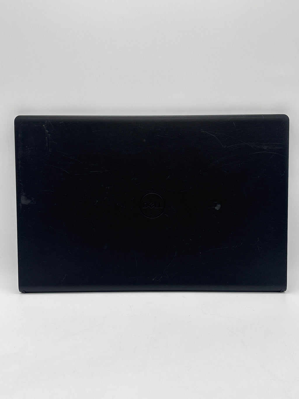Dell Vostro 3520 i7-1255U 16GB RAM 512GB SSD - For Parts (Bad Battery)