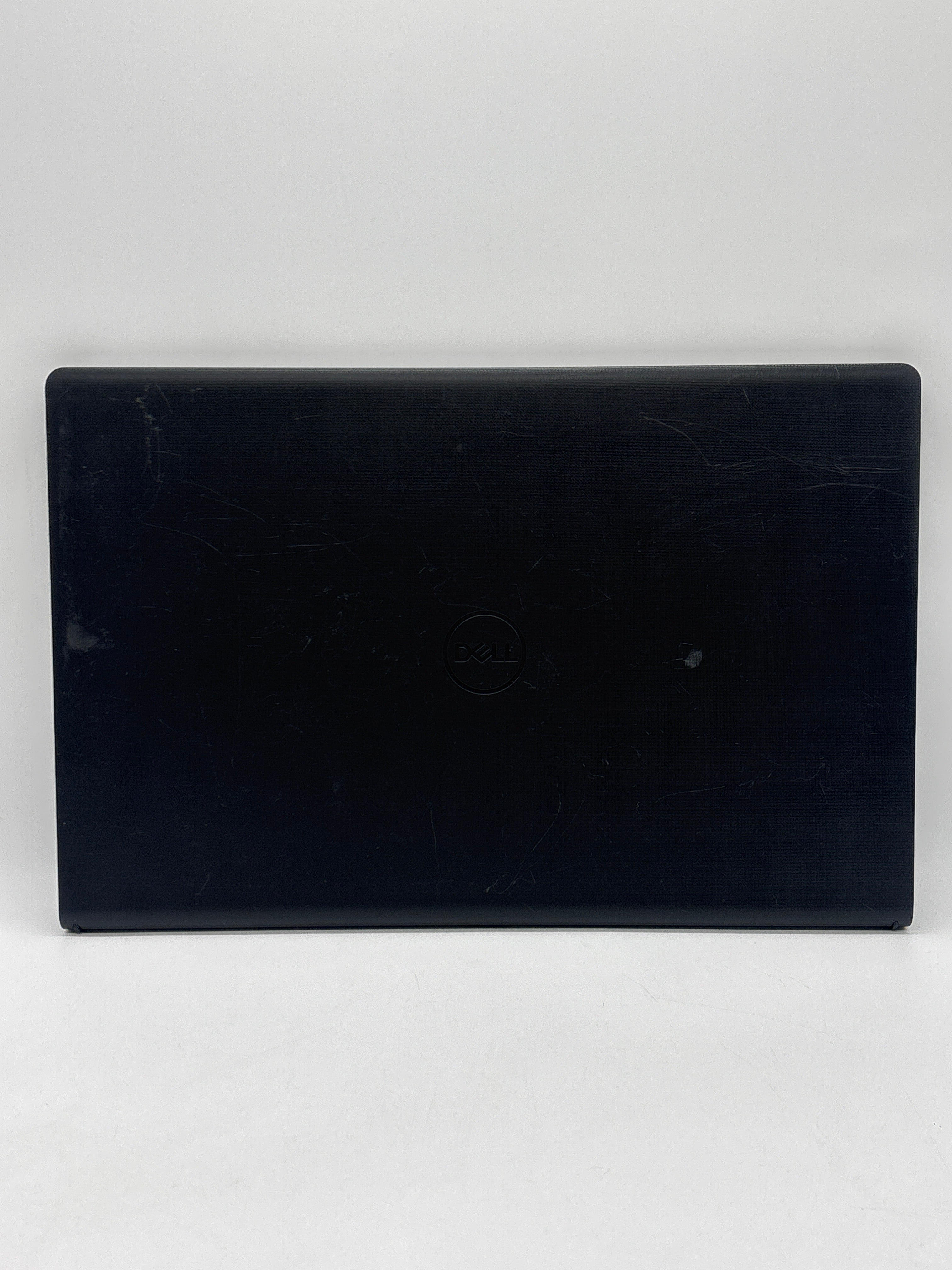 Dell Vostro 3520 i7-1255U 16GB RAM 512GB SSD - For Parts (Bad Battery)