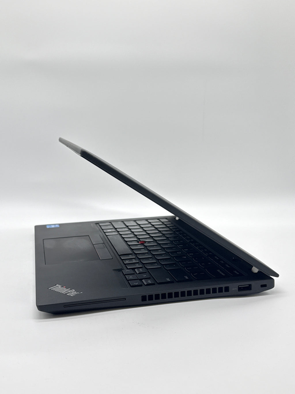 Lenovo ThinkPad T14 Gen 4 i5-1335U 16GB RAM 512GB SSD