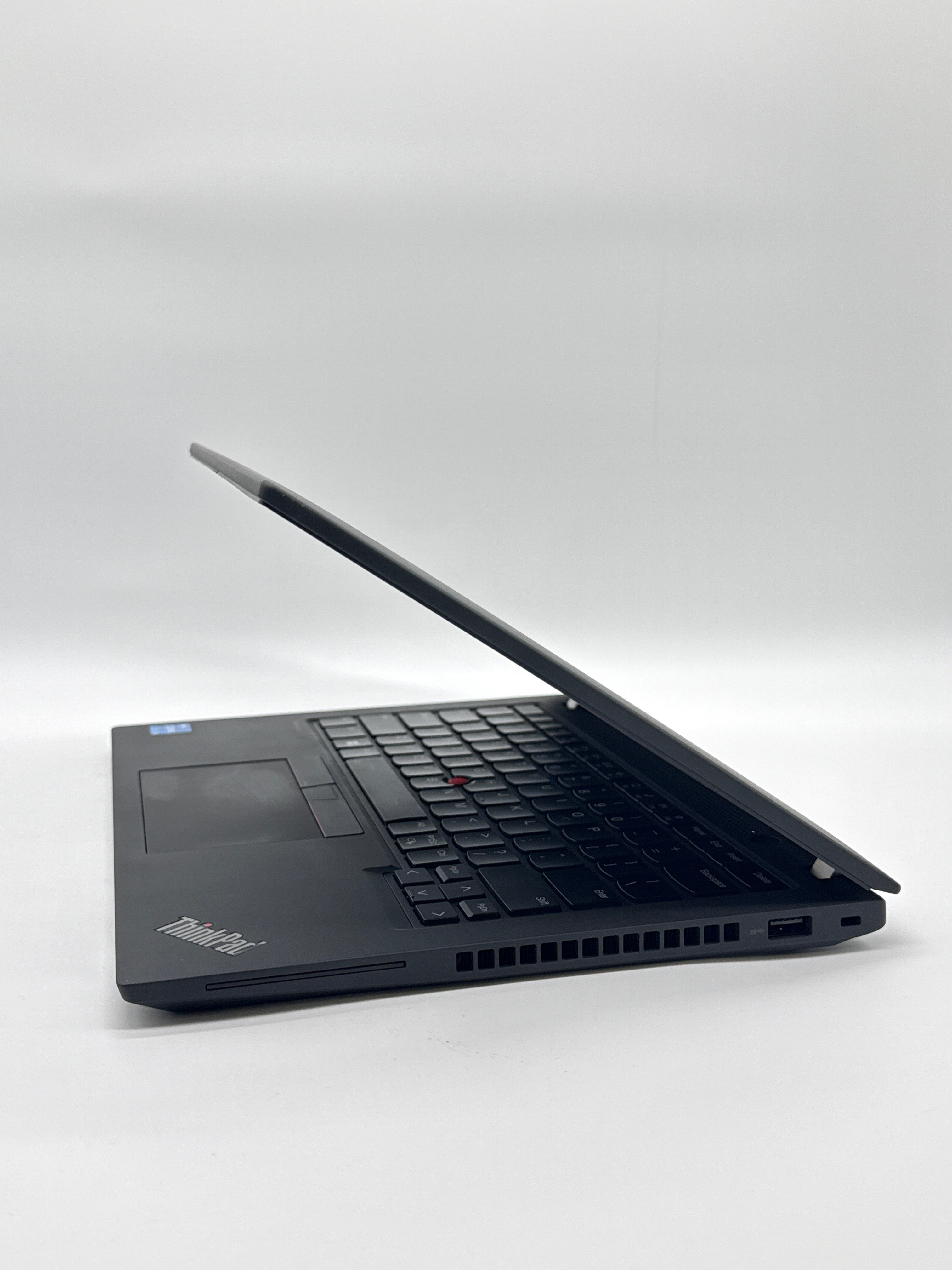 Lenovo ThinkPad T14 Gen 4 i5-1335U 16GB RAM 512GB SSD